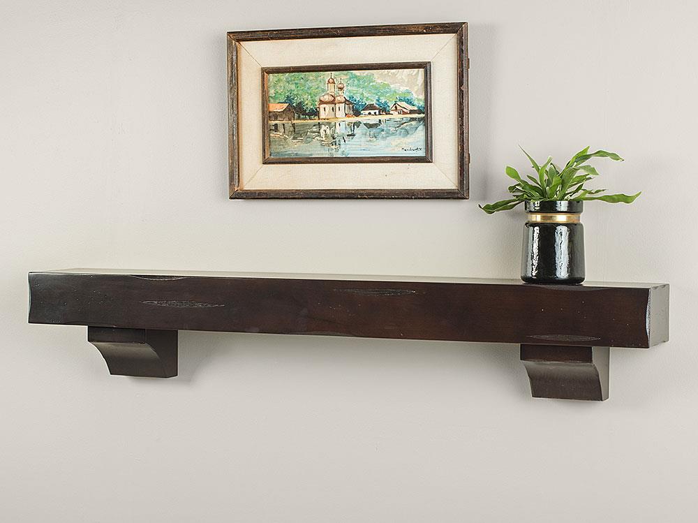 Mantels Direct NATURAL-72-ERD 