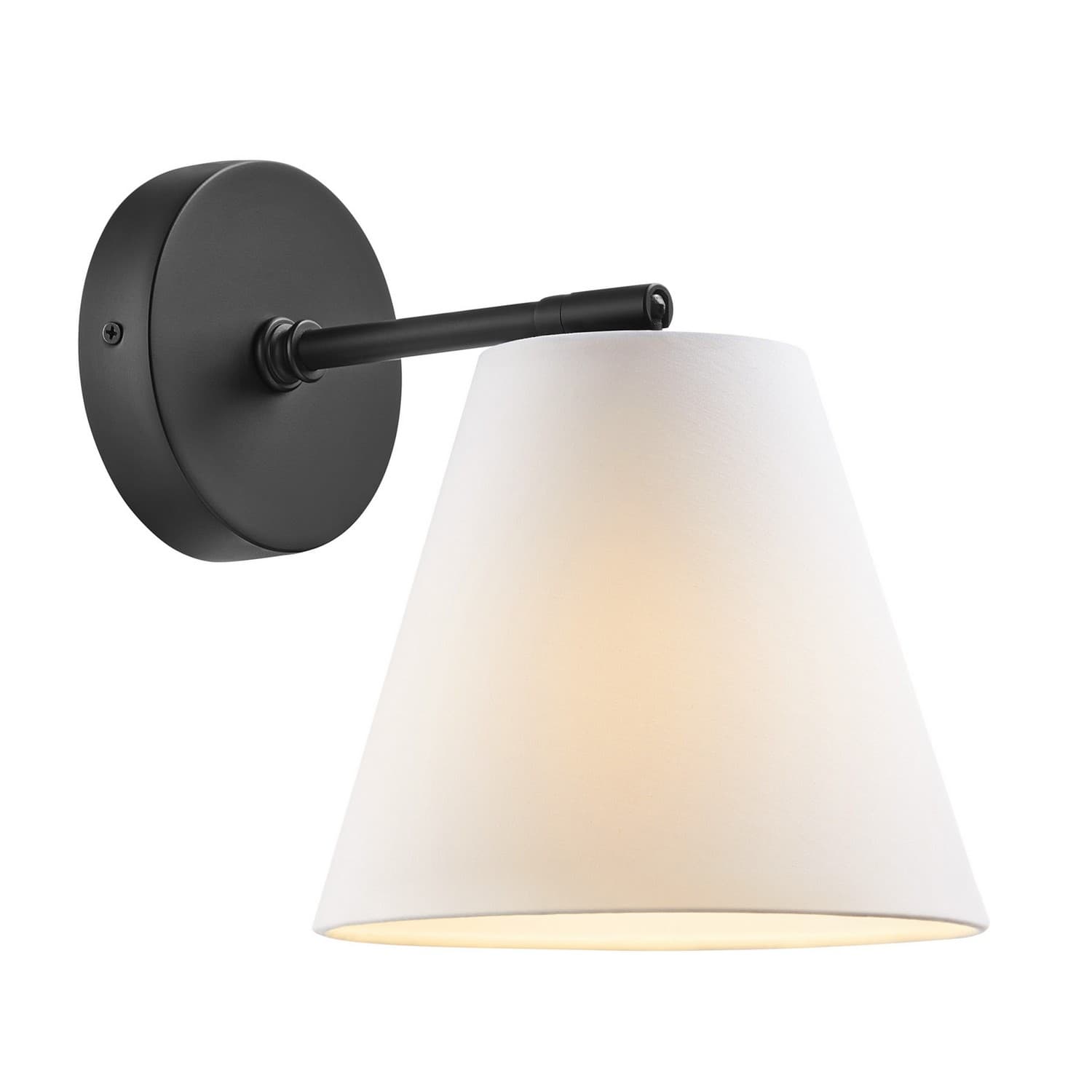 Trade Winds Lighting TW91463MBK b090000 - View #2