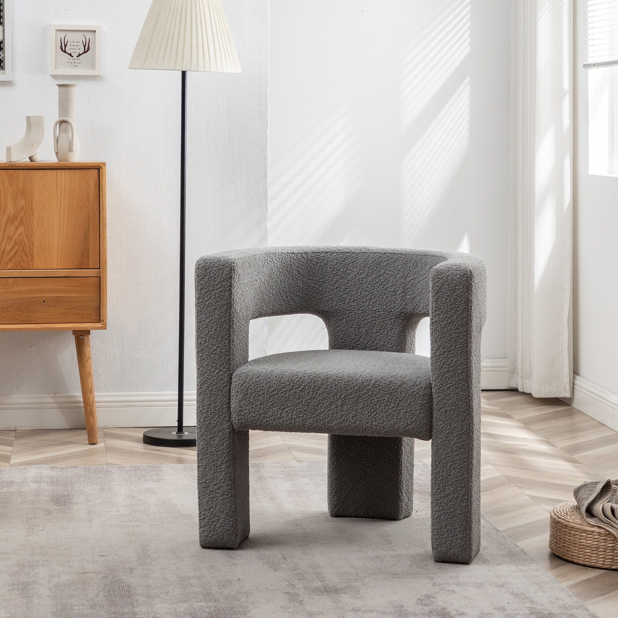 KINWELL BSC095-LG chairs - View #8