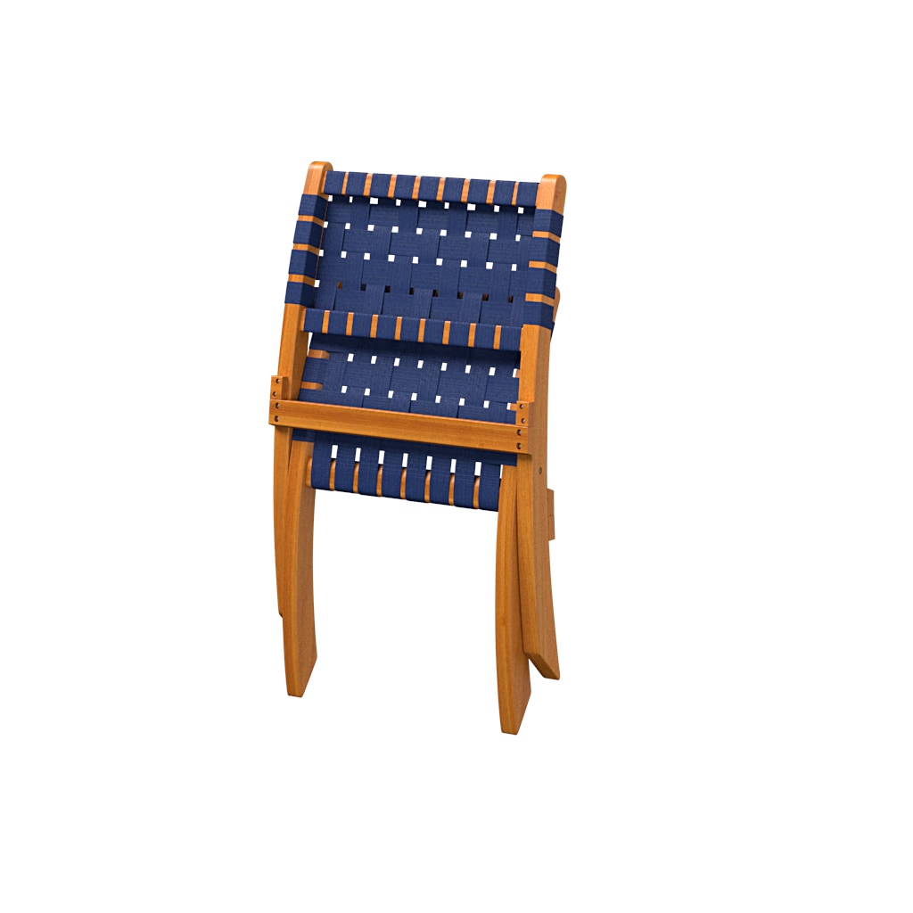 Well Traveled Living 63636 Folding-Chairs - View #4
