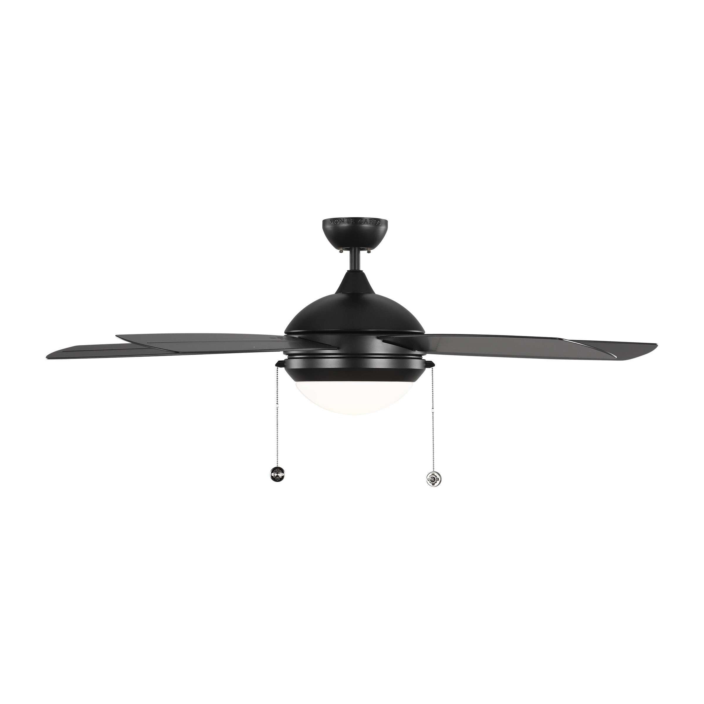 Generation Lighting 5DIW52BKD Ceiling-Fans - View #9