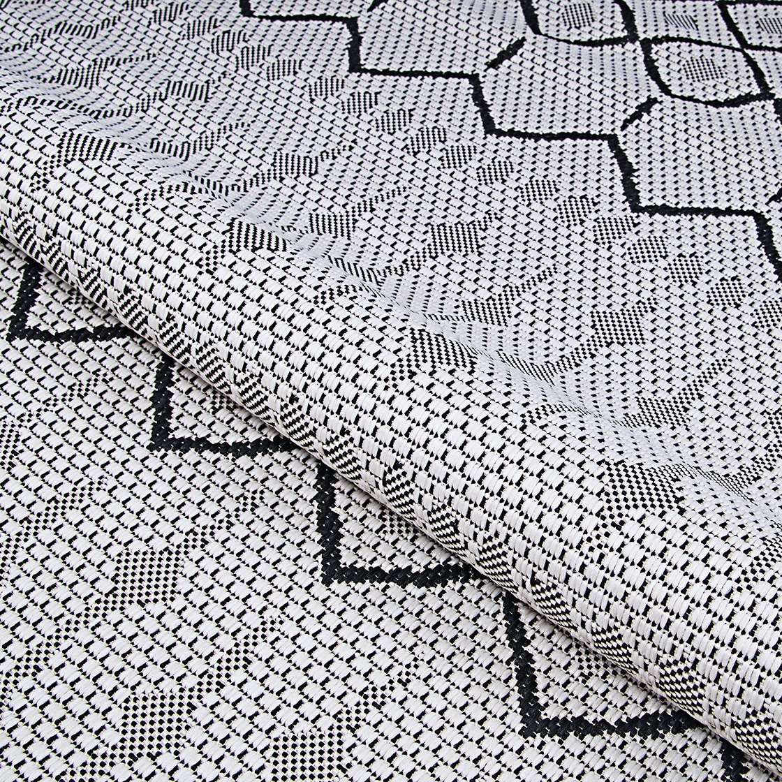 Couristan 82779001020037T rugs - View #6