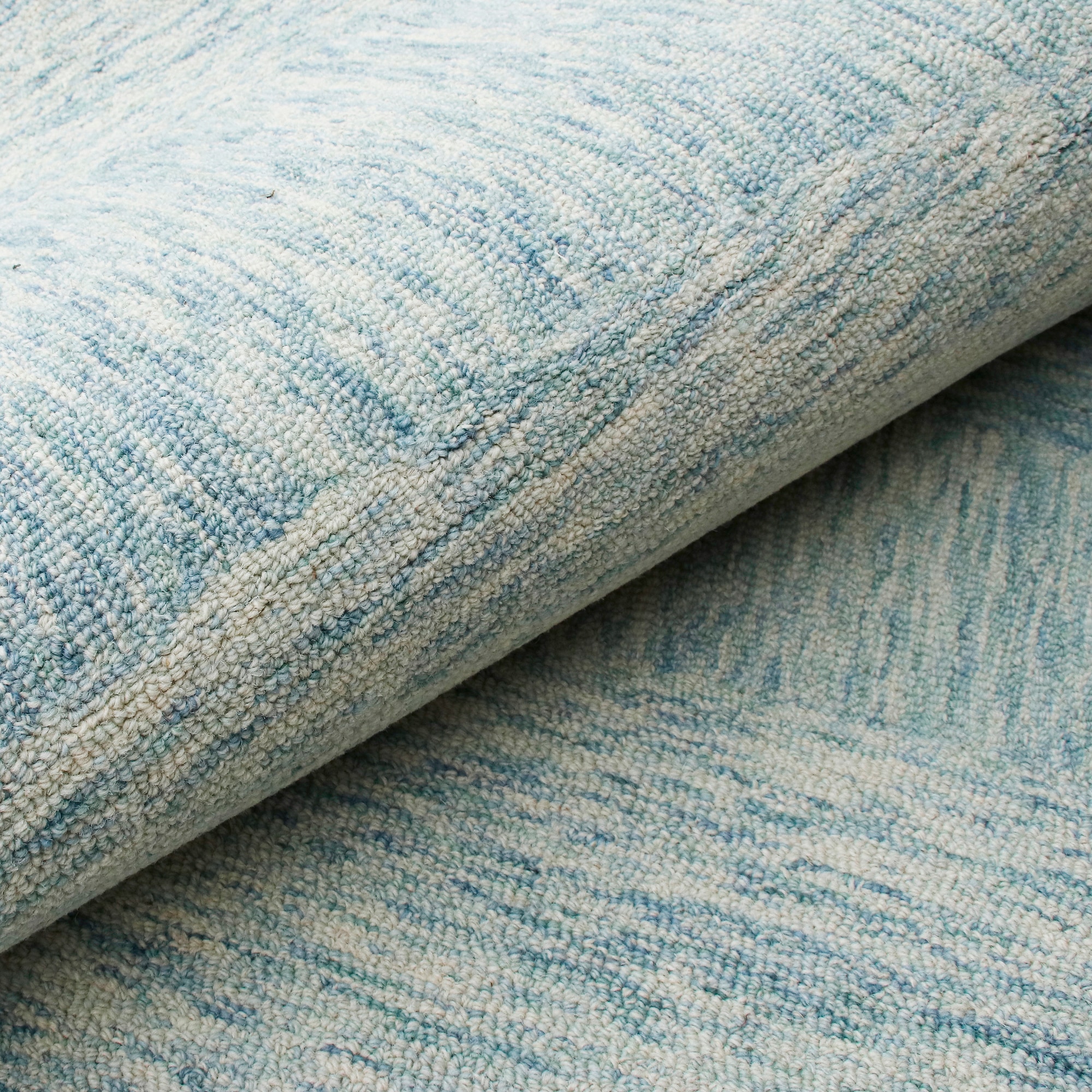 LR Home 8906A2590304J8 rugs - View #4