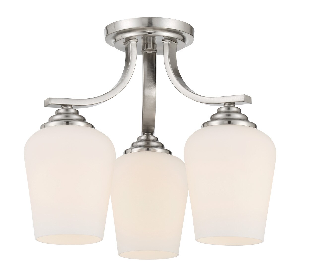 Minka Lavery 4926-84 flushmounts - View #3
