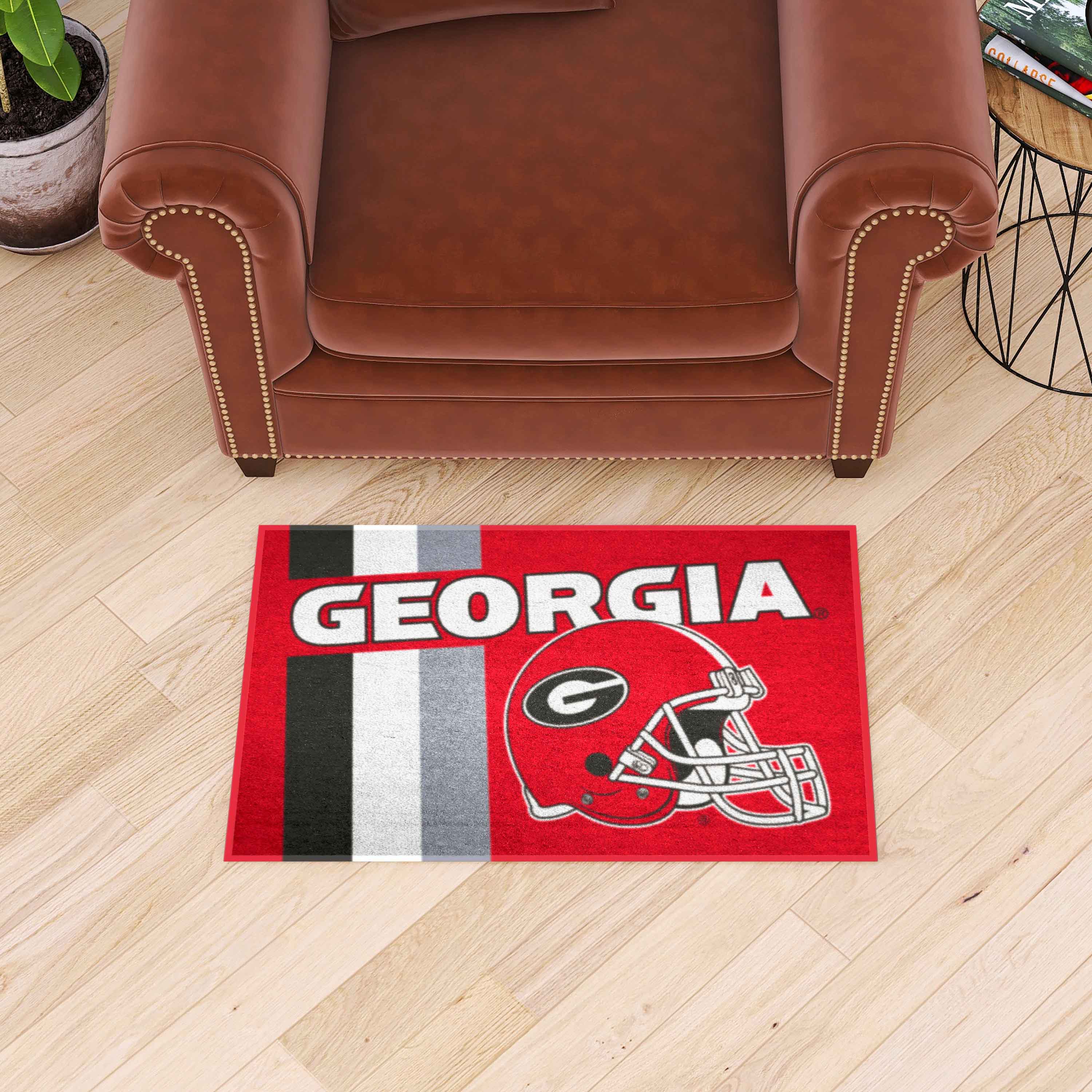 FANMATS 18742 Mats-Cat - View #2