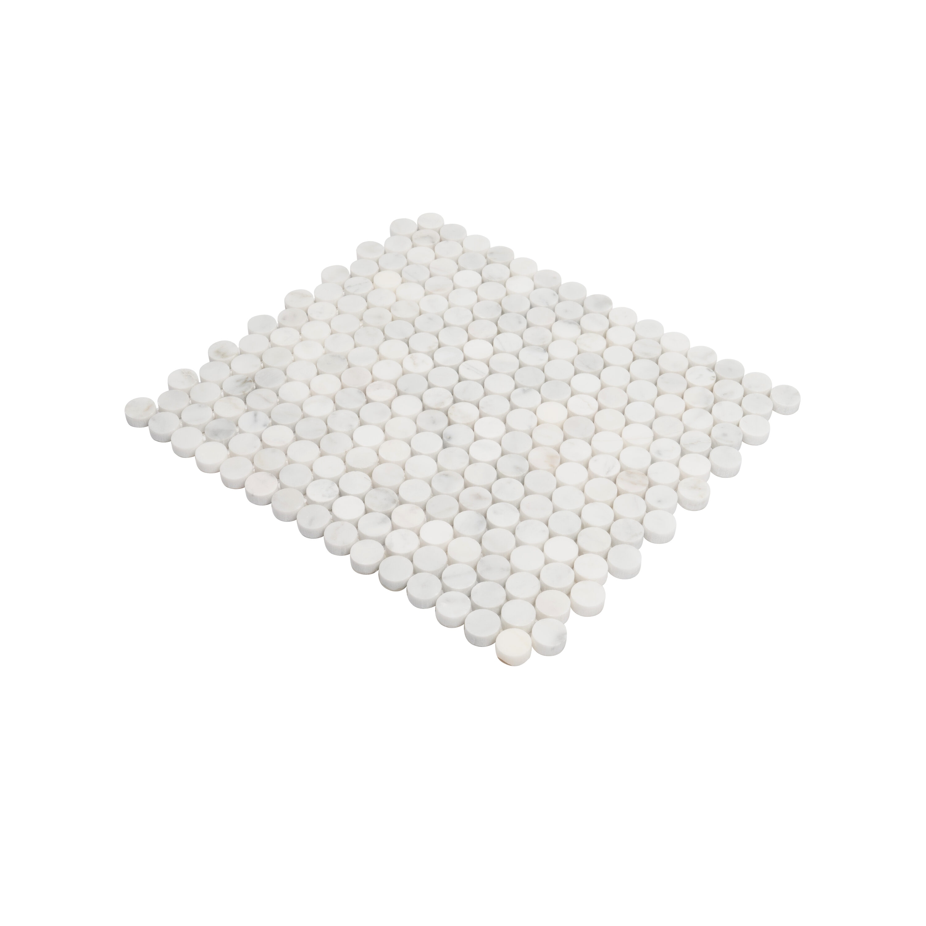 Apollo Tile APLDC99P01EC13 Ceramic-Tile - View #7