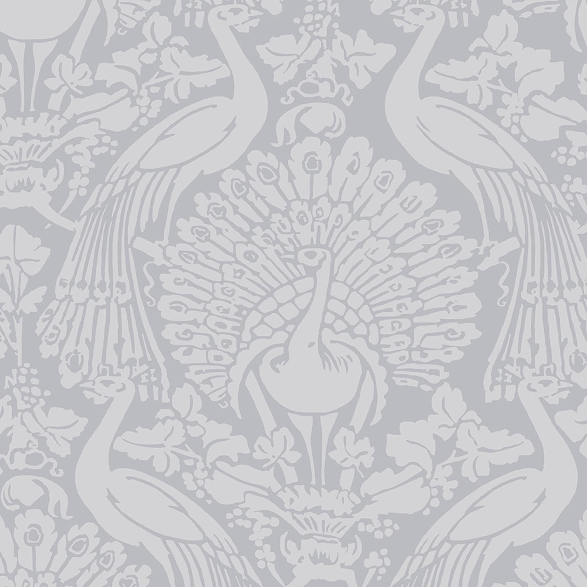 Laura Ashley 11491194 Wallpaper-Samples - View #4