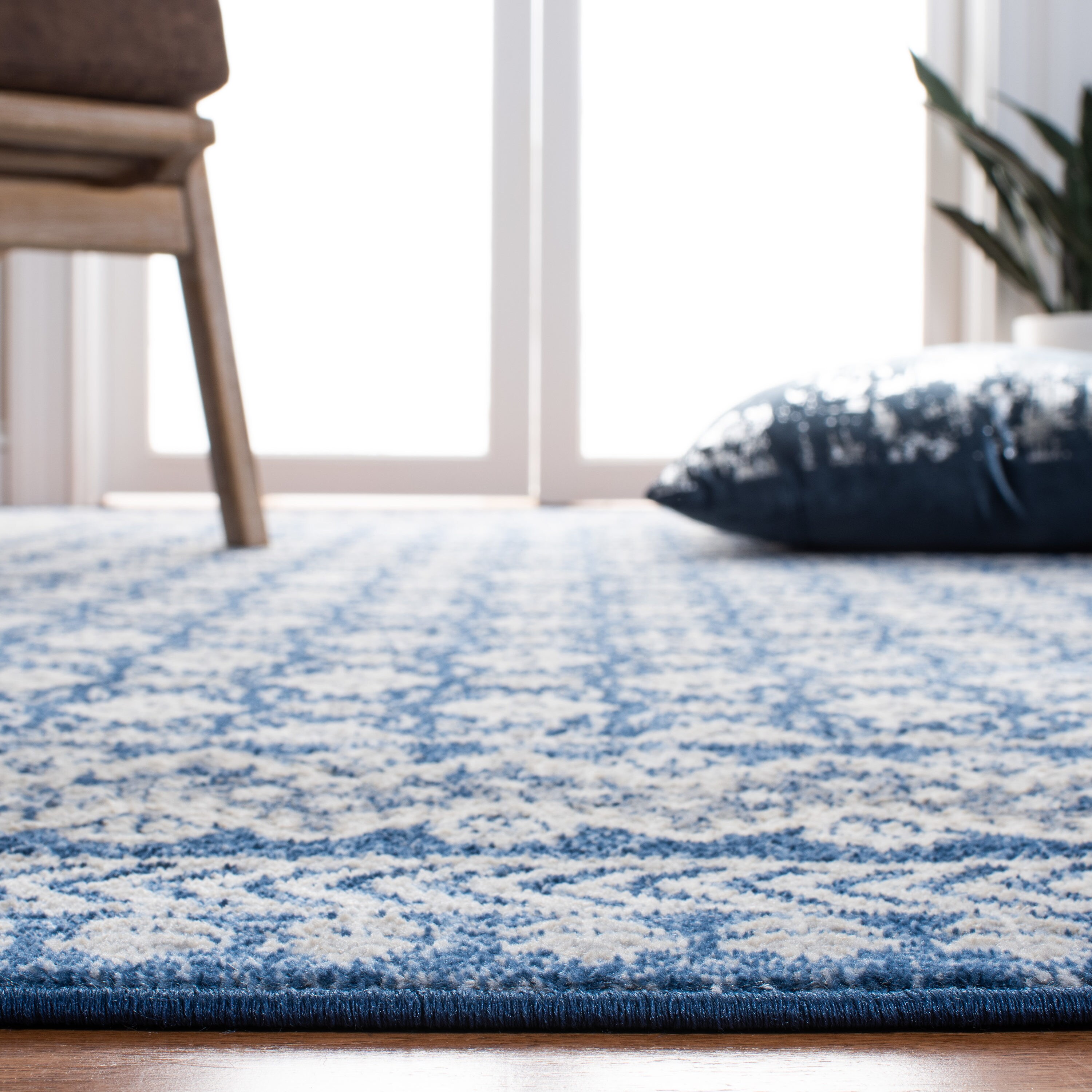 Safavieh BNT899N-9 rugs - View #8