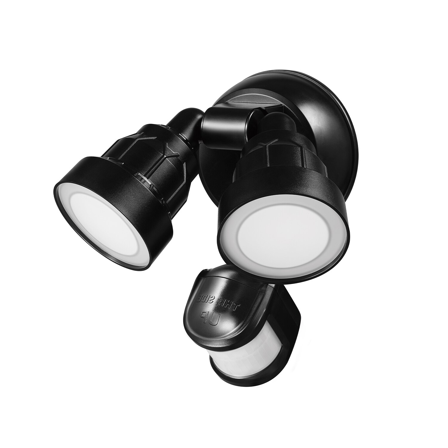 Globe Electric 91008795 Light-Sensors - View #4