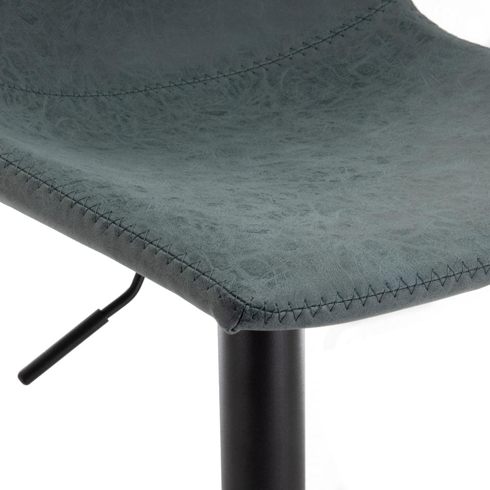 Leisuremod BG3213119 stools - View #5