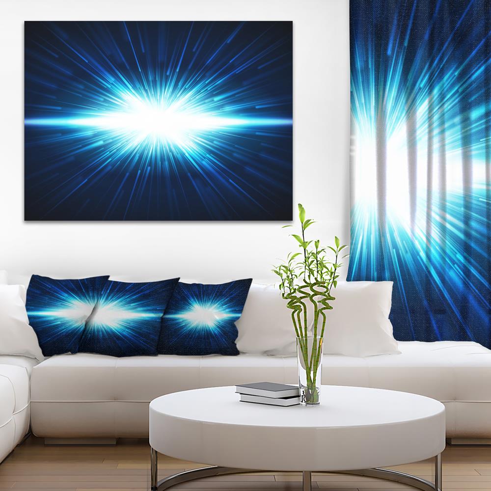 Designart PT8112-46-36 Wall-Art - View #3