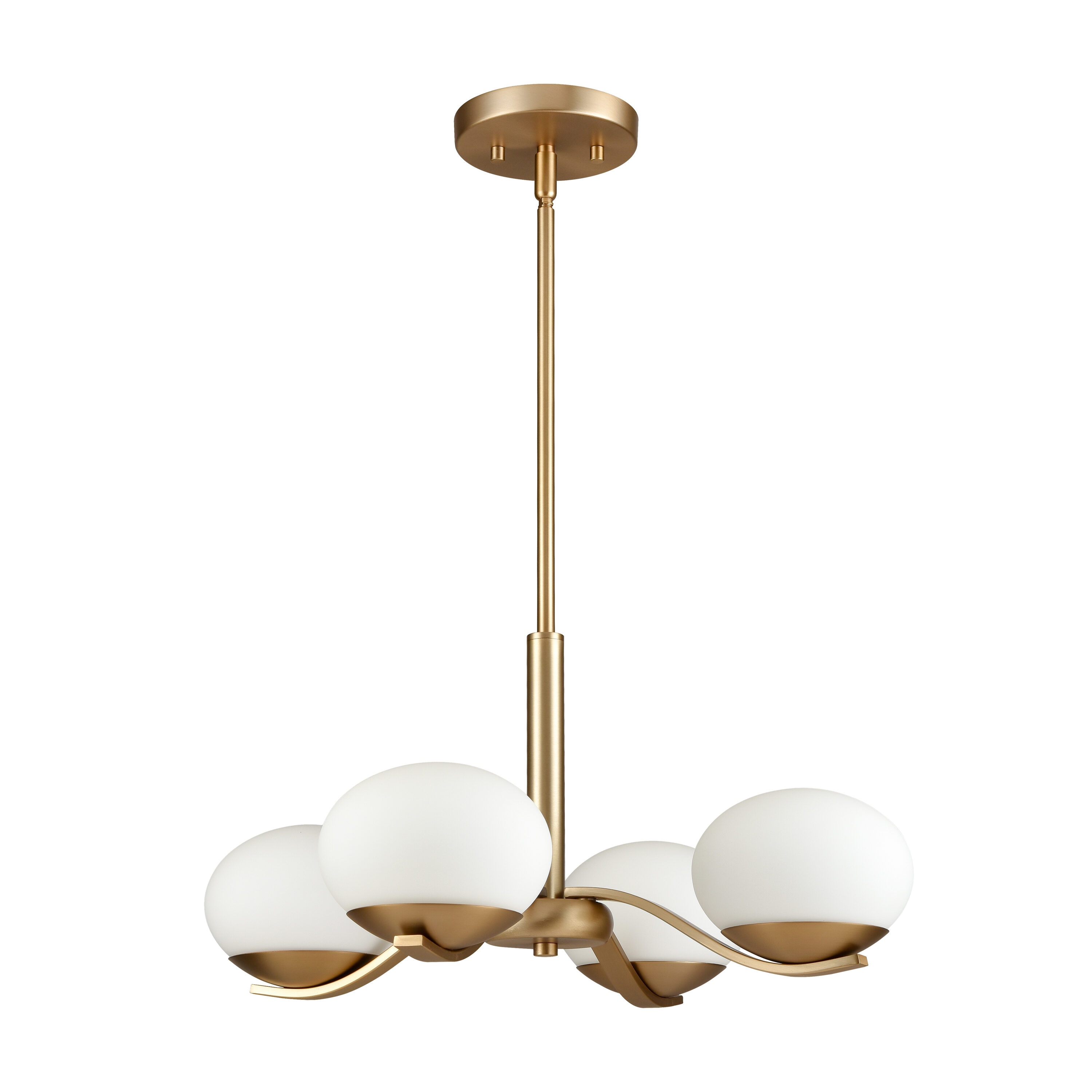 Westmore by ELK Lighting LW-202302010138 b090015 - View #2
