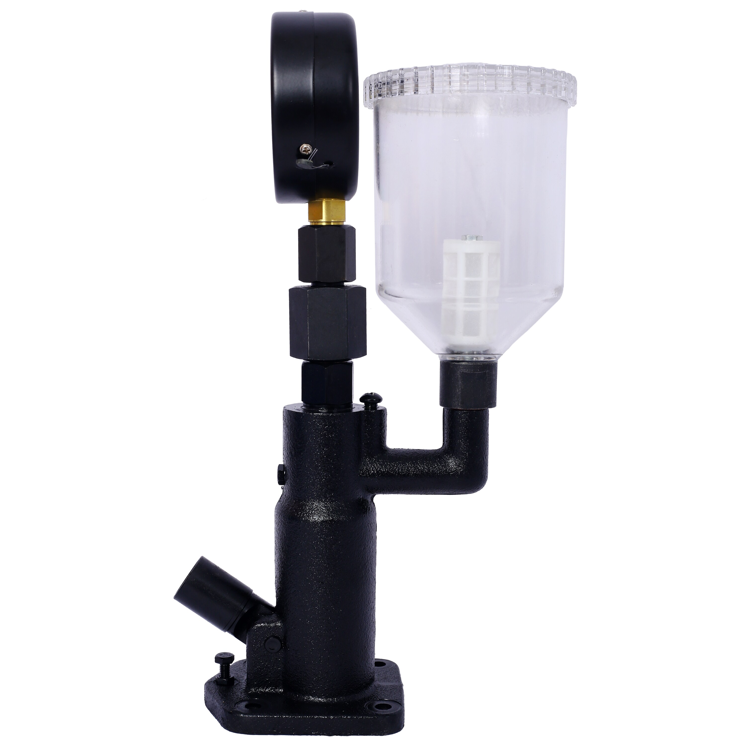 Siavonce XH187128 Specialty-Automotive-Hand-Tools - View #7