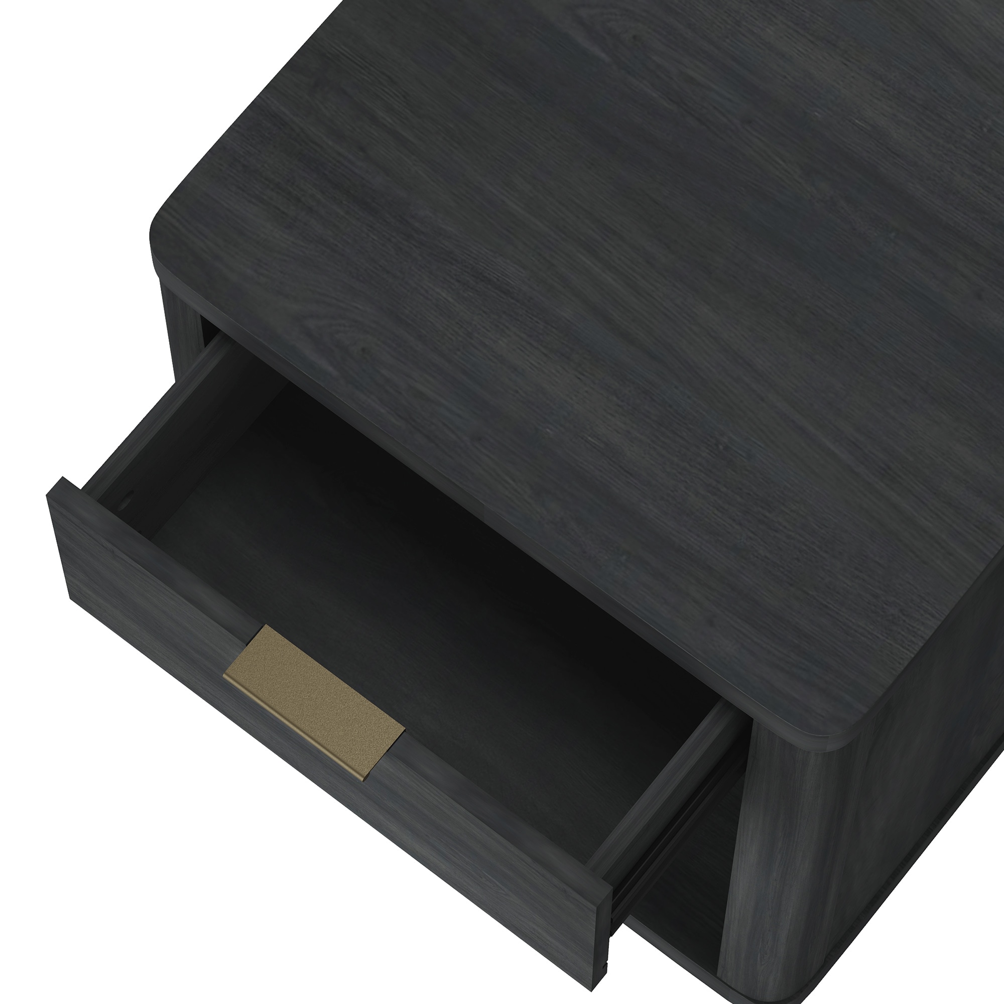 Manhattan Comfort NS011-CH nightstands - View #5