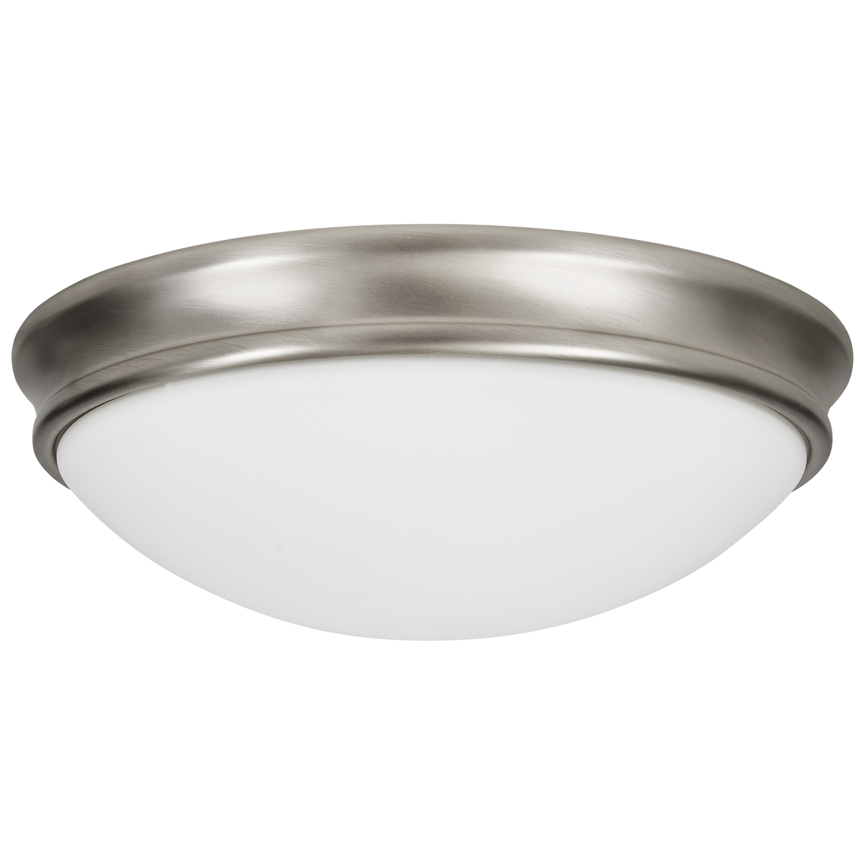 Access Lighting 20725LEDDLP-BS/OPL flushmounts - View #6