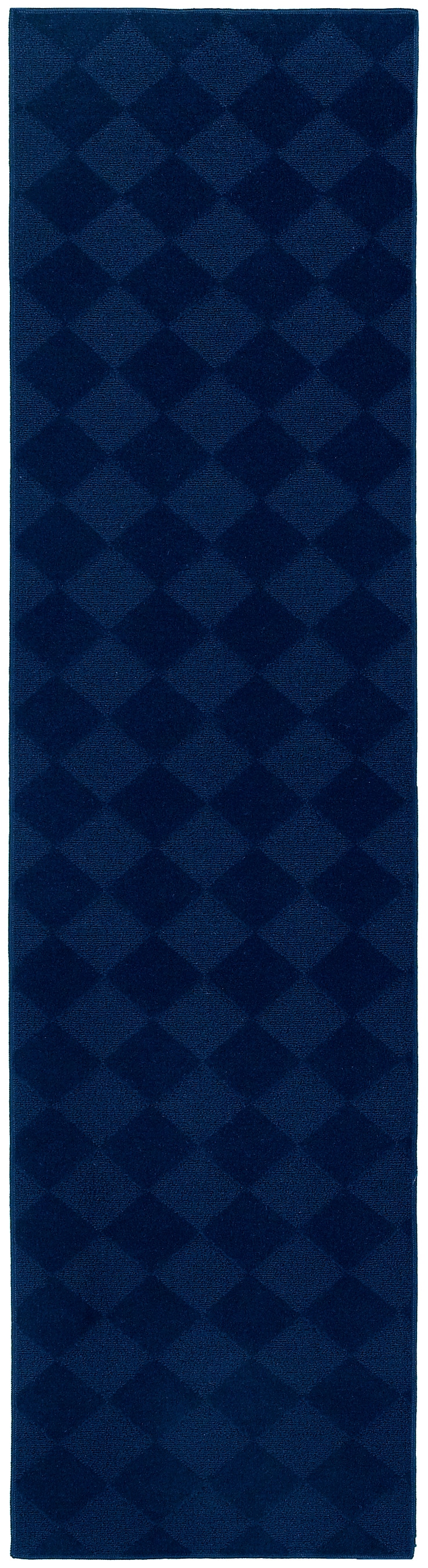 Garland Rug CL020N02409610 rugs - View #2