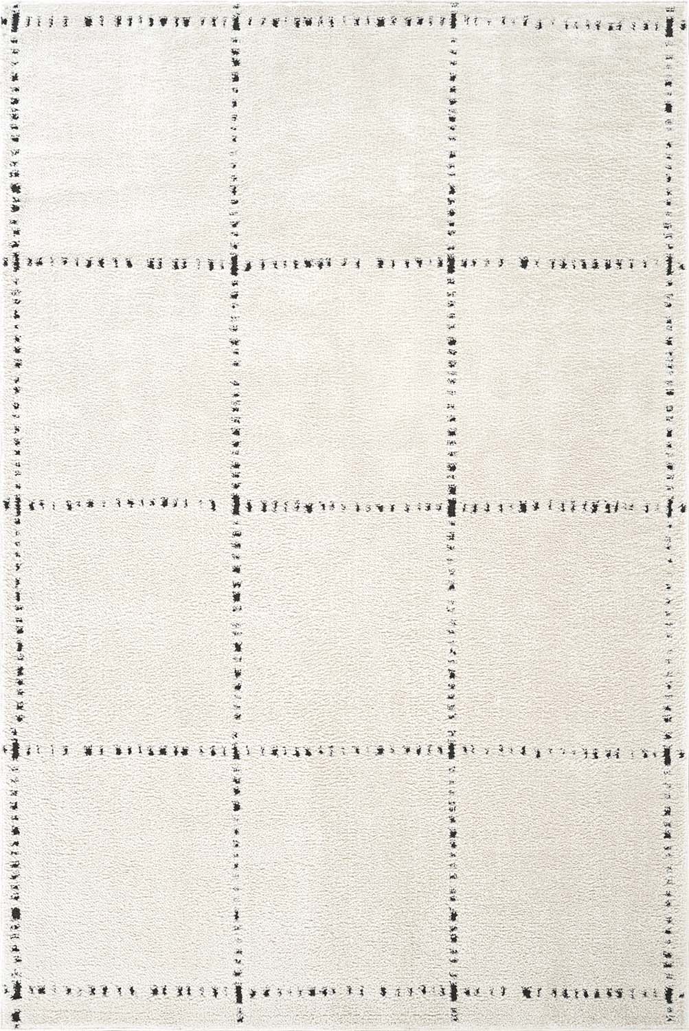 Abani Rugs OLV110A-8 rugs - View #2