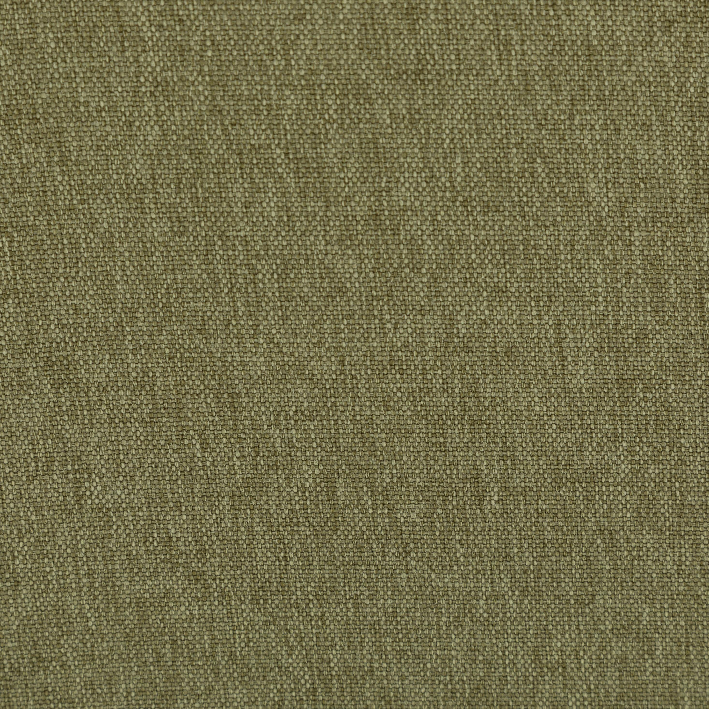 SEYNAR XY858-GREEN chairs - View #5