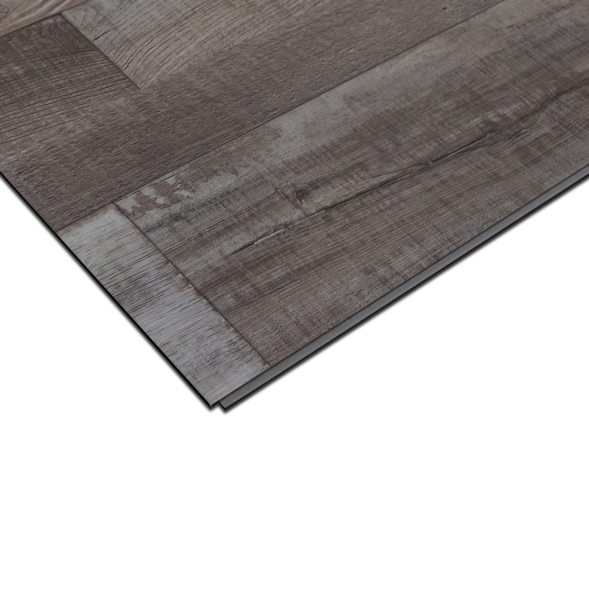 Element Flooring E20039S Luxury-Vinyl-Plank-Samples - View #5
