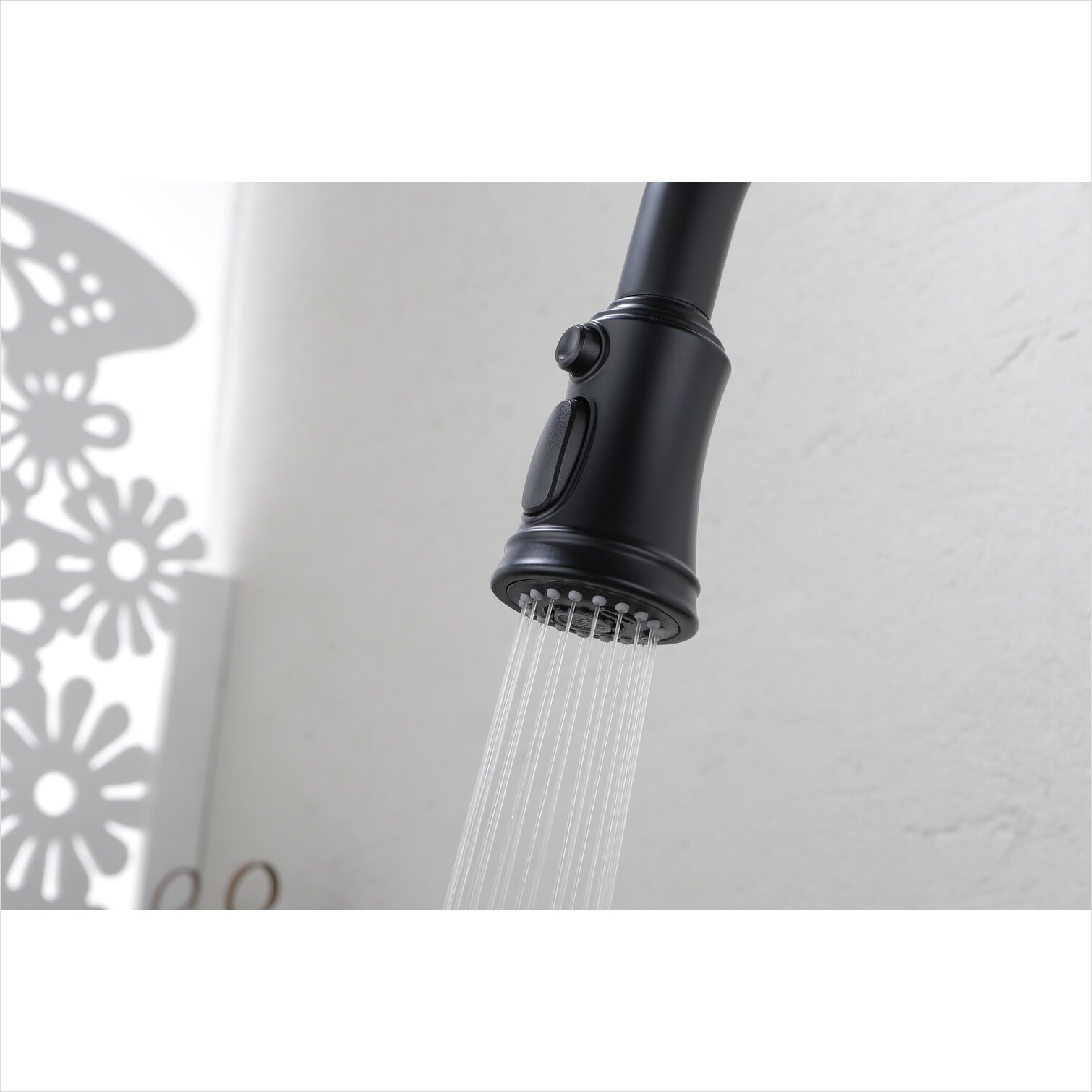 Naturefalls X8JXTJ2IULG7 Kitchen-Faucets - View #2