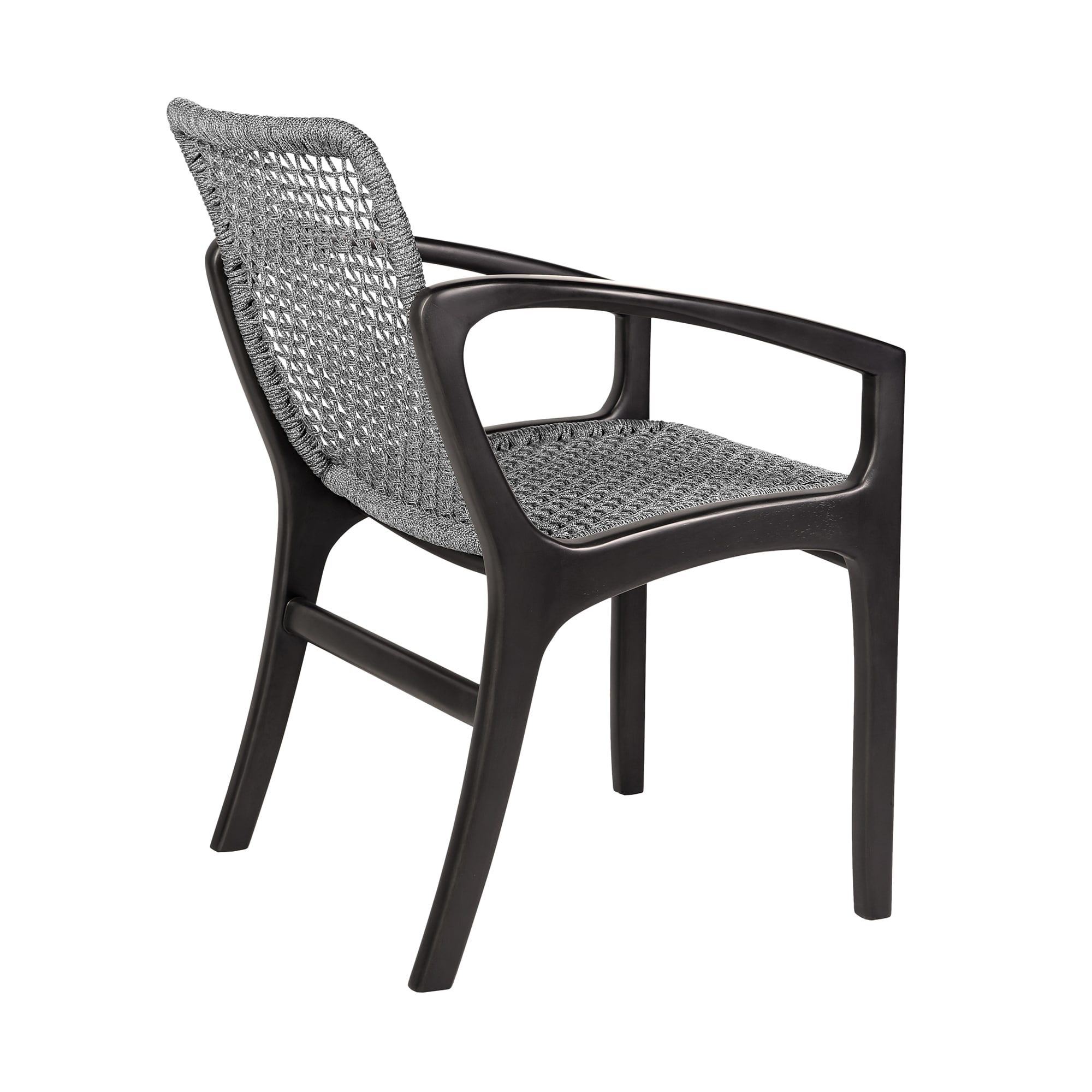 Armen Living 840254332409 Patio-Dining-Sets - View #6
