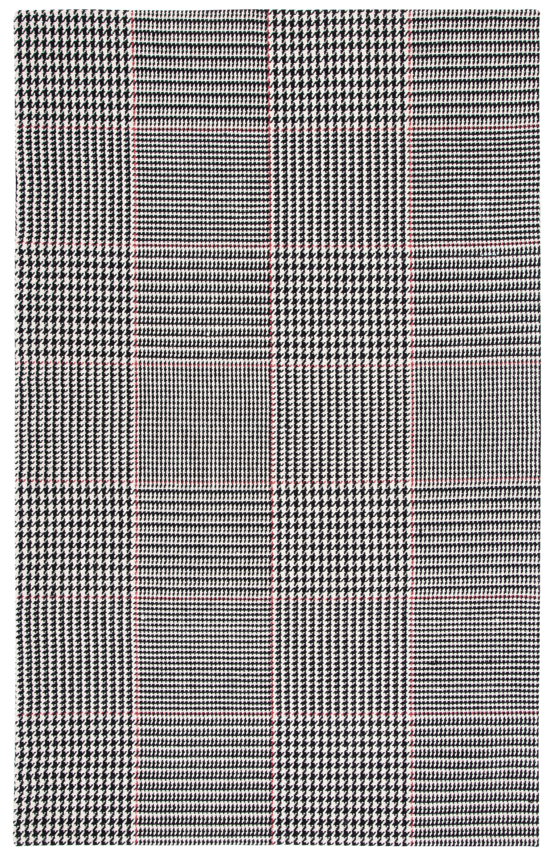 Safavieh MRB318Z-5 rugs - View #2