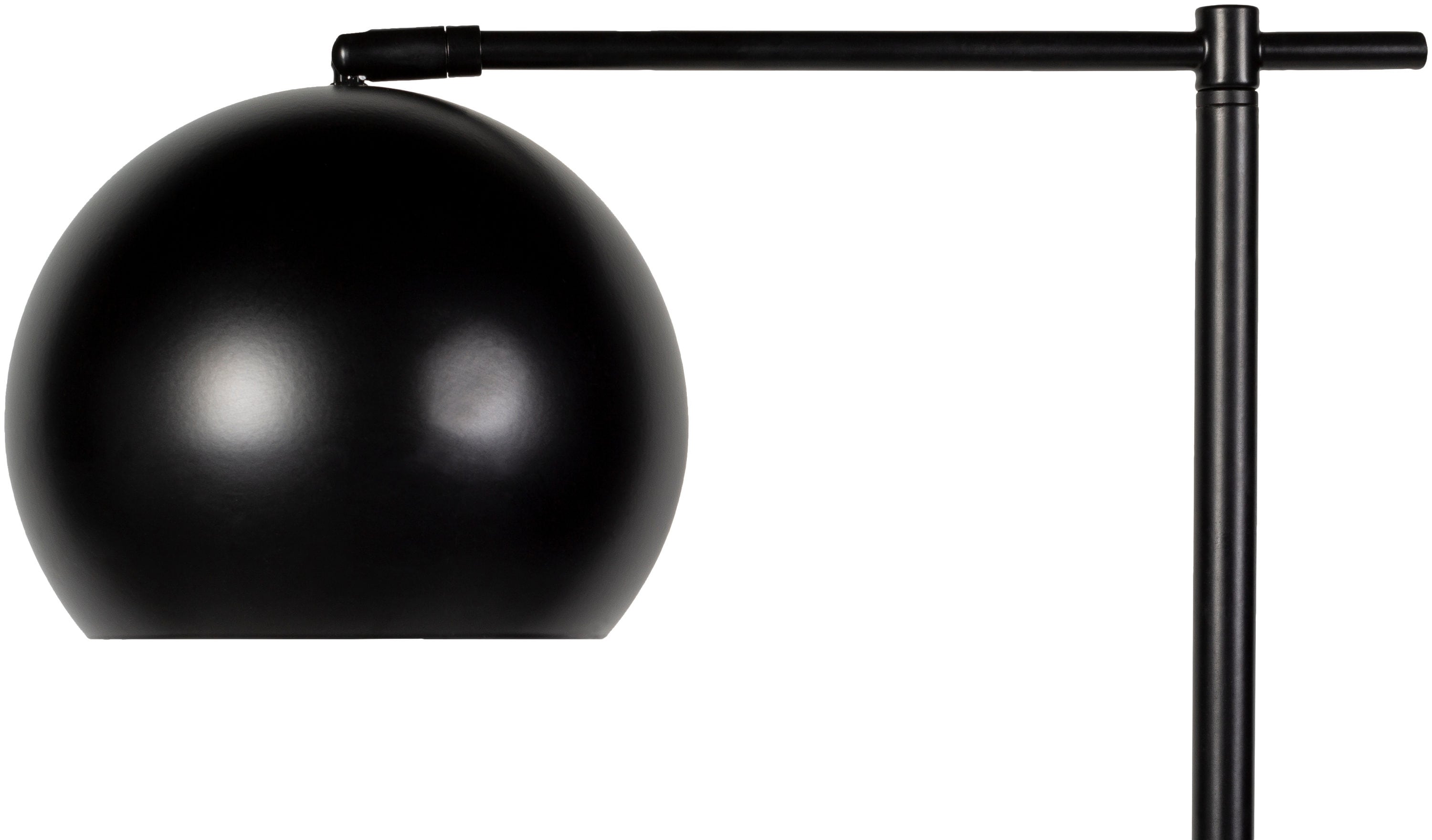 Livabliss HRF-006 floorlamps - View #3