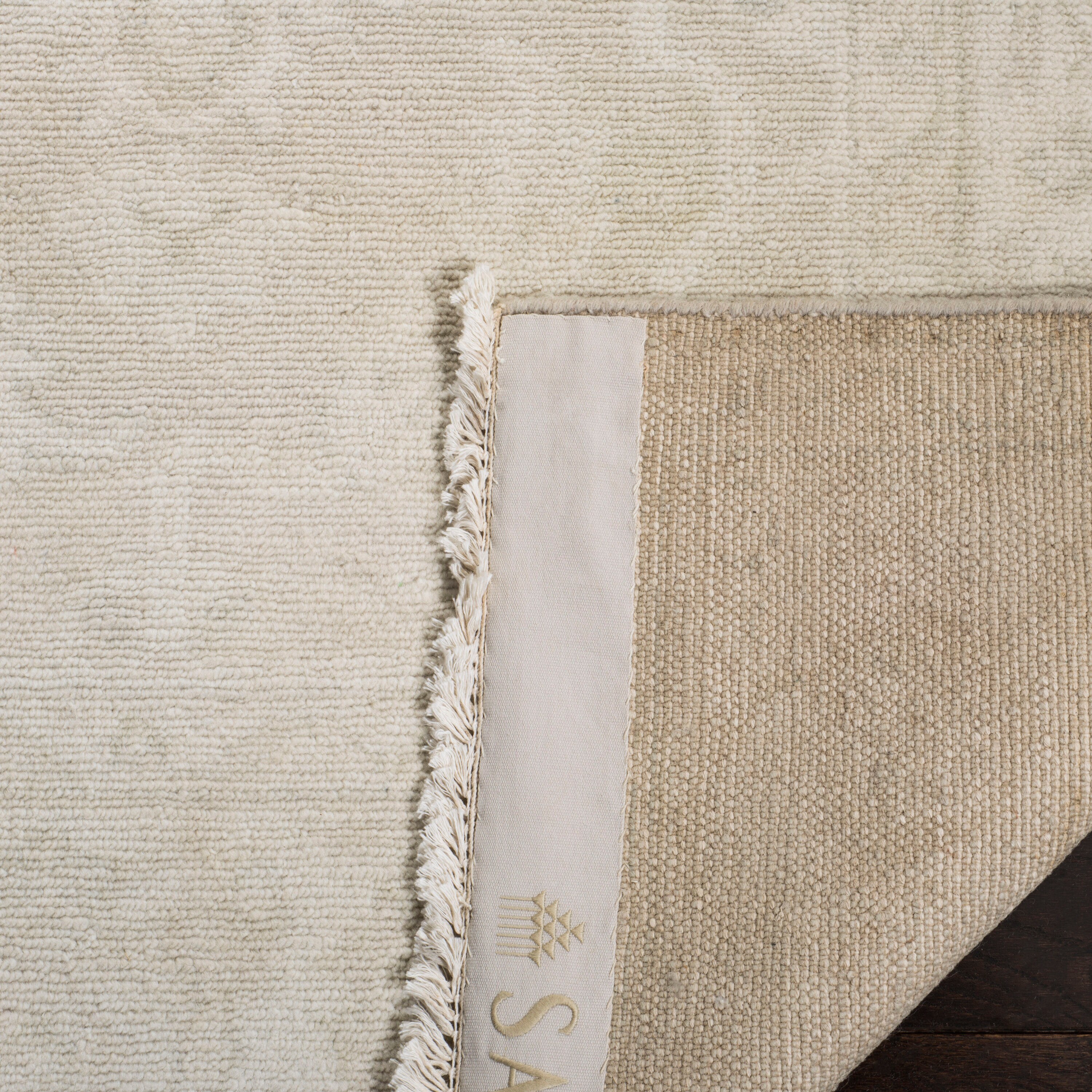 Safavieh OSH304A-6 rugs - View #2
