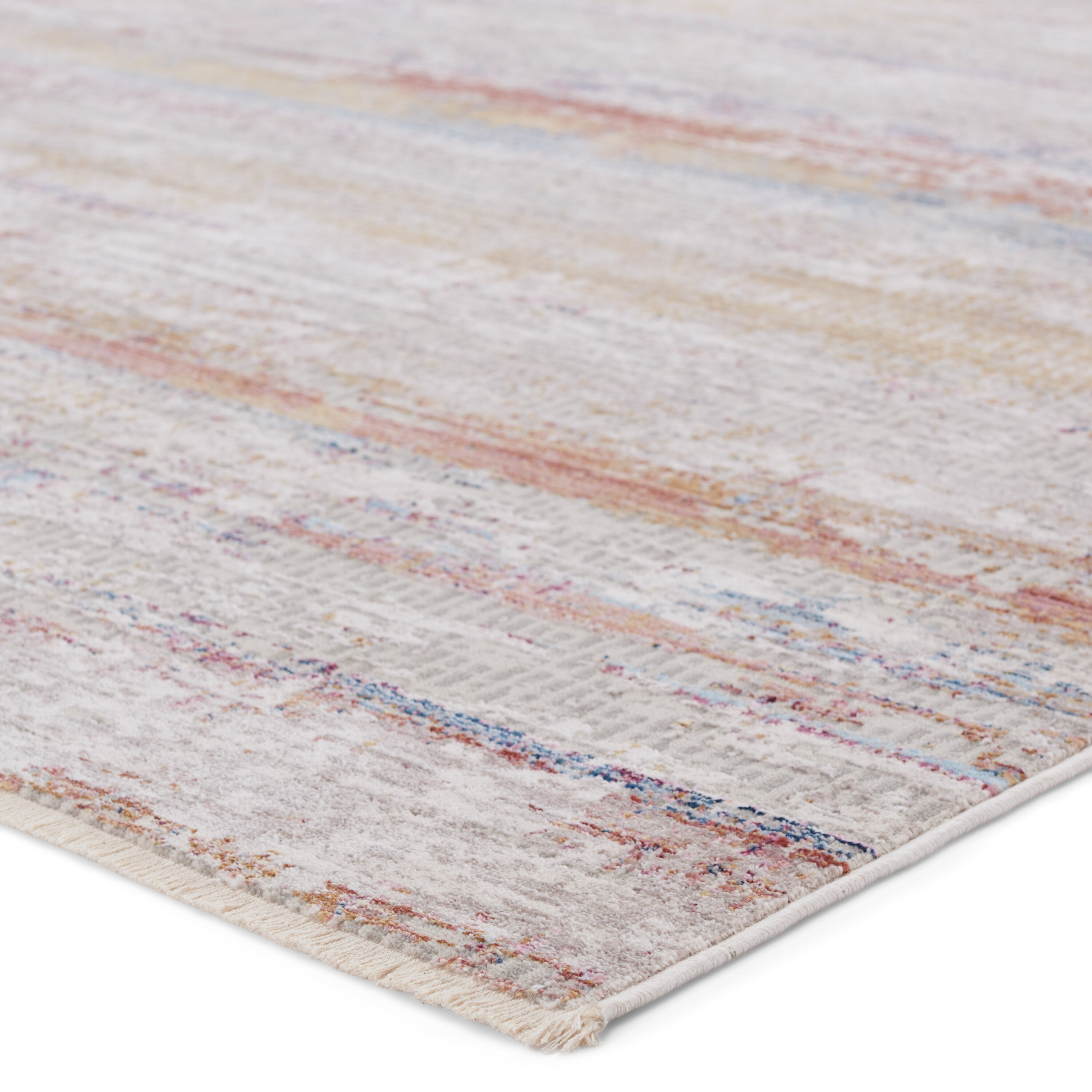 Jaipur Living RUG151445 rugs - View #2