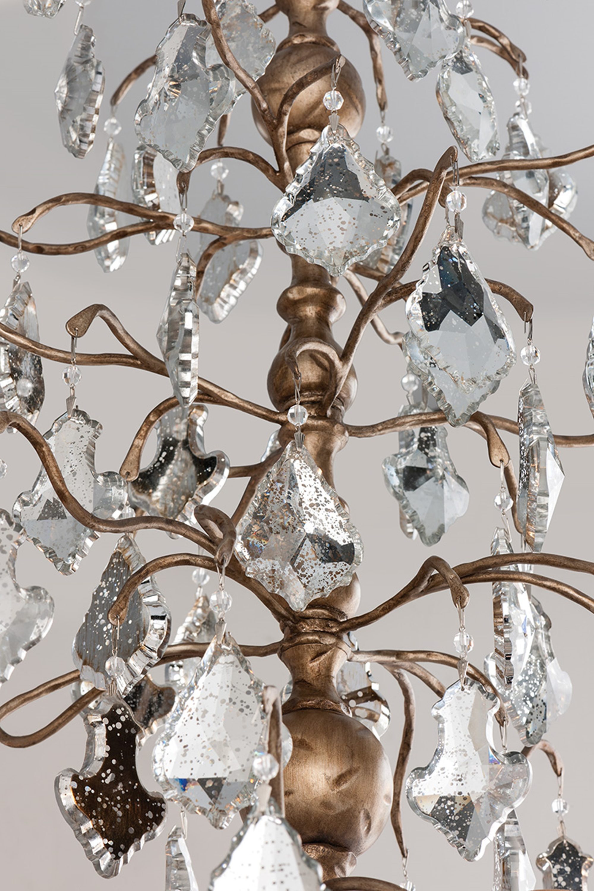 Troy Lighting F4746 Pendant-Lights - View #3