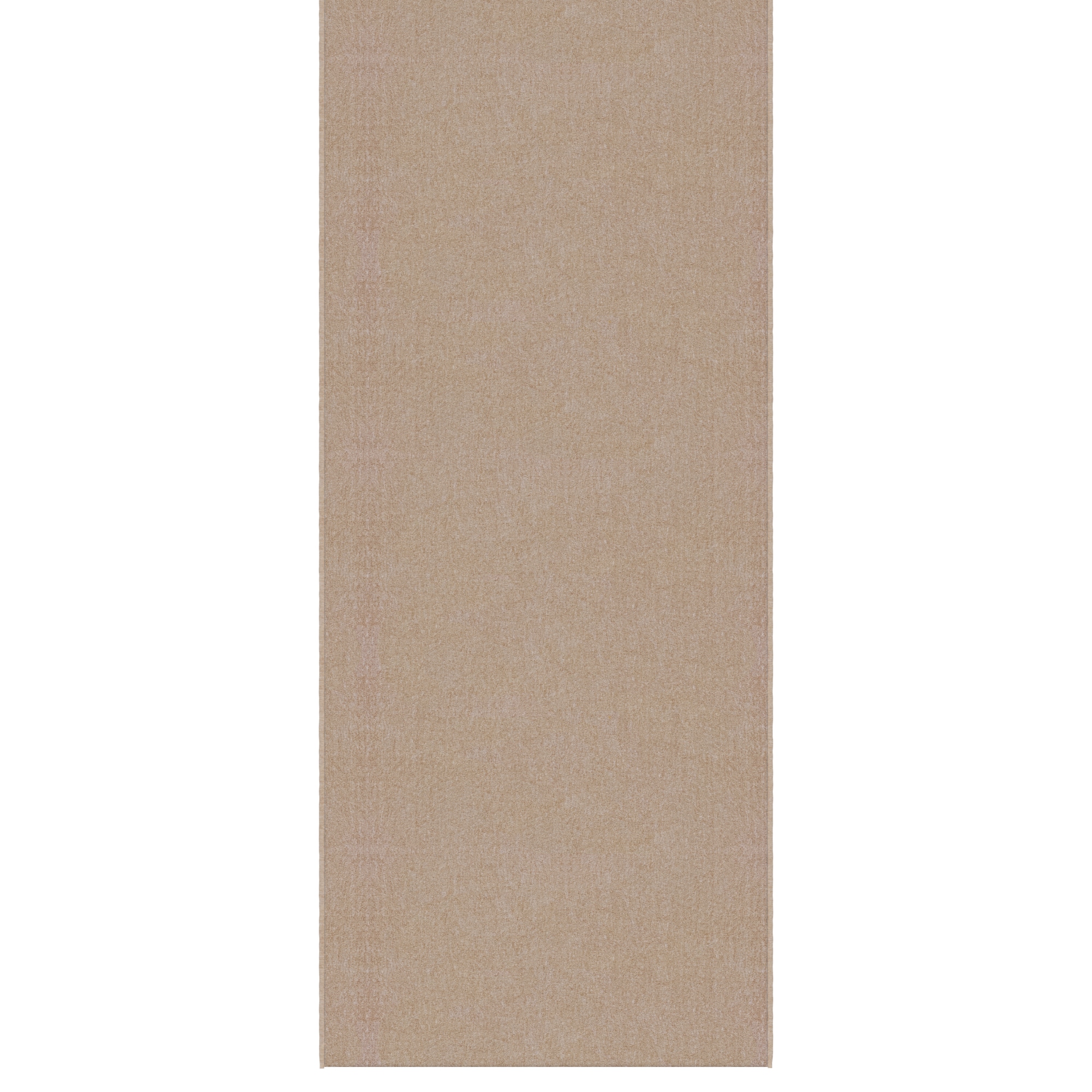 Ottomanson OSC8501-3X4 rugs - View #2