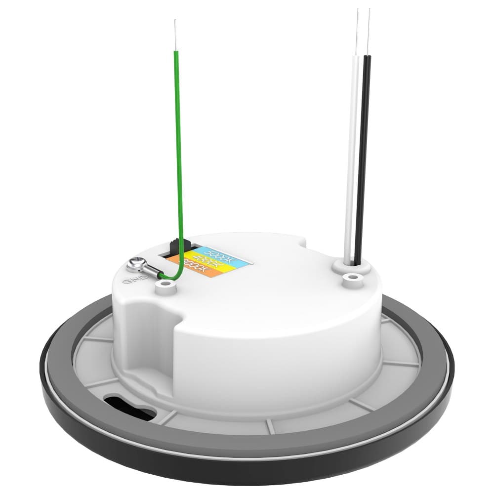 Nuvo Lighting A-NUVO-62/1582 flushmounts - View #5