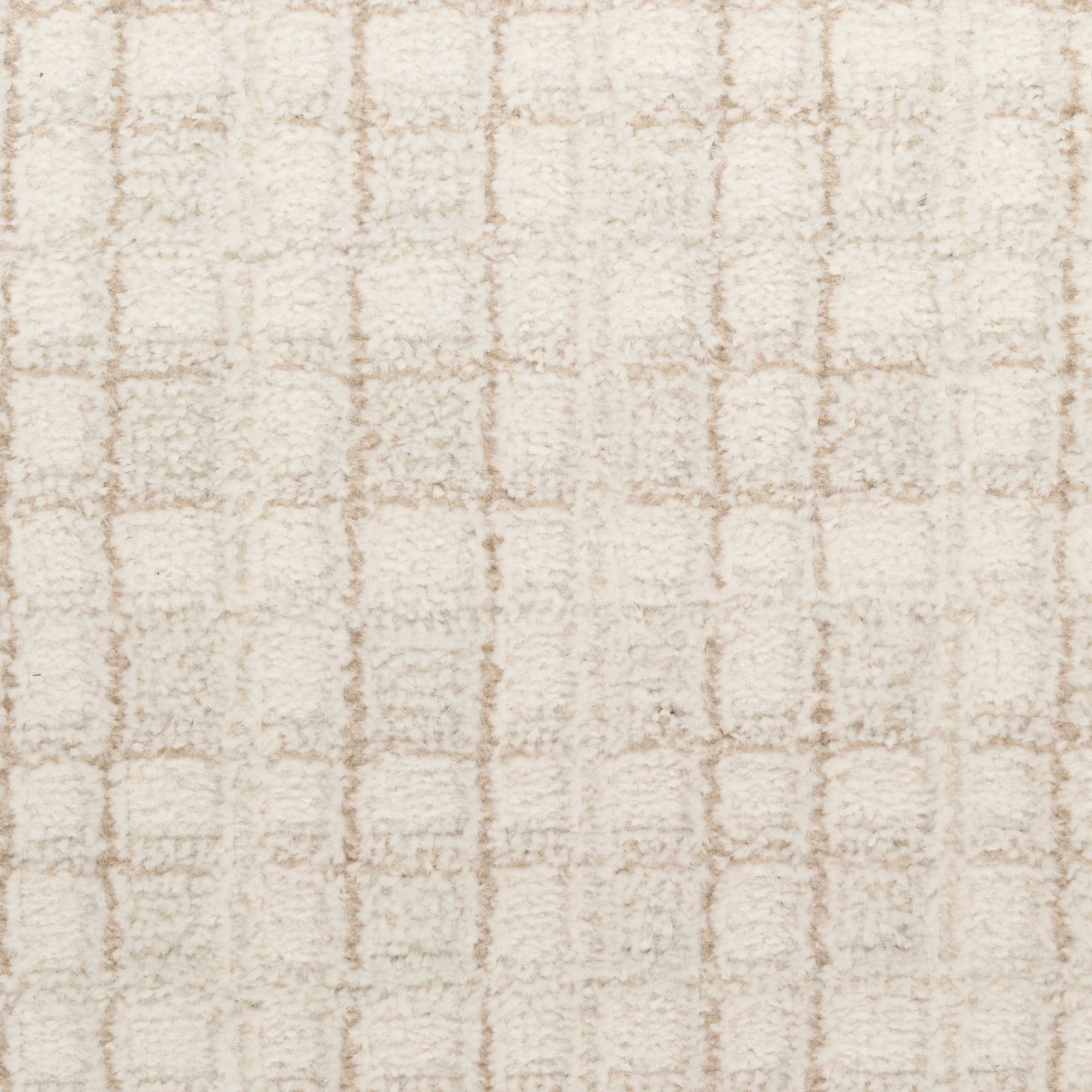 Nourison 841491183380 rugs - View #9