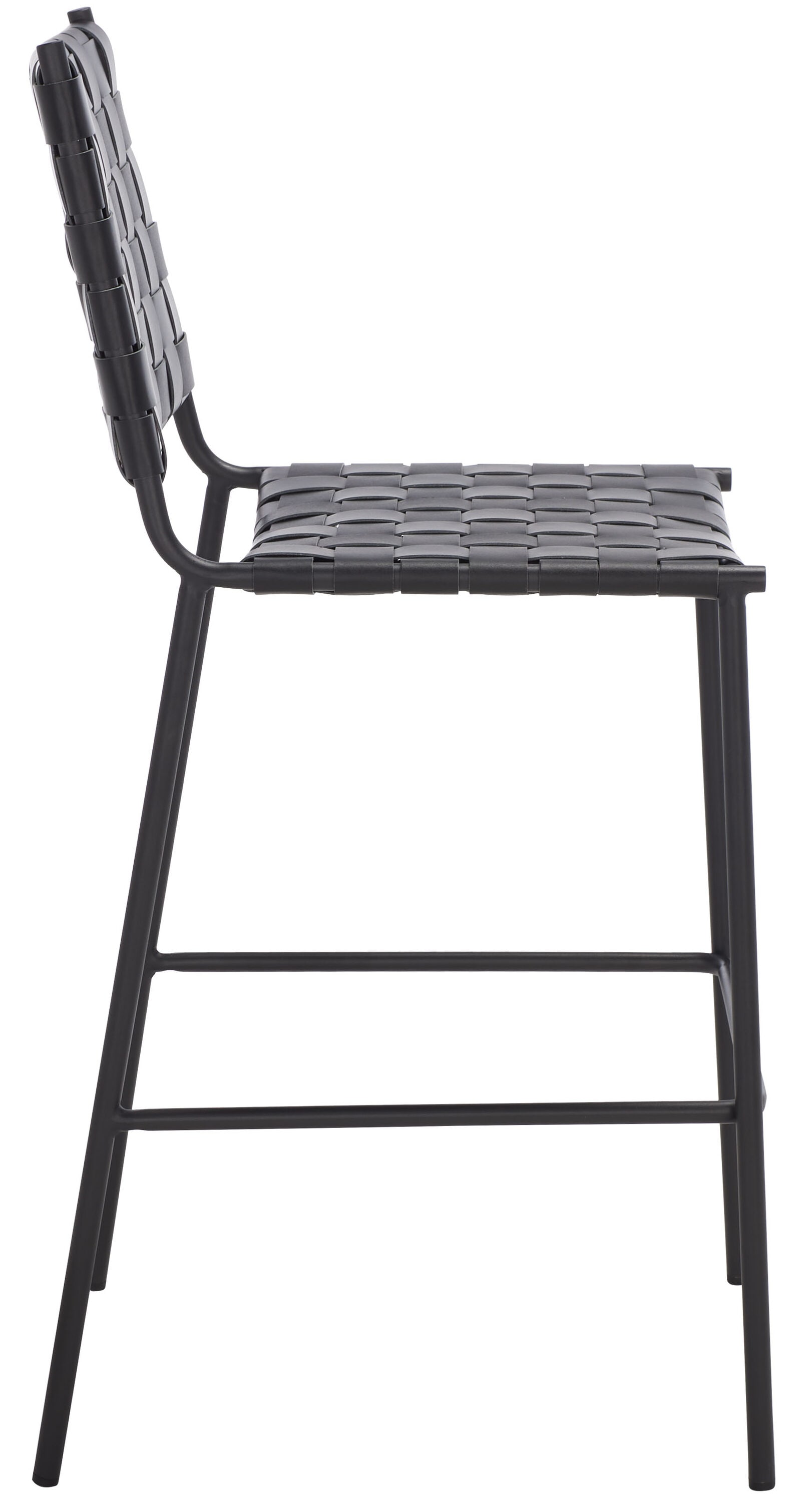 Safavieh BST3010F stools - View #5