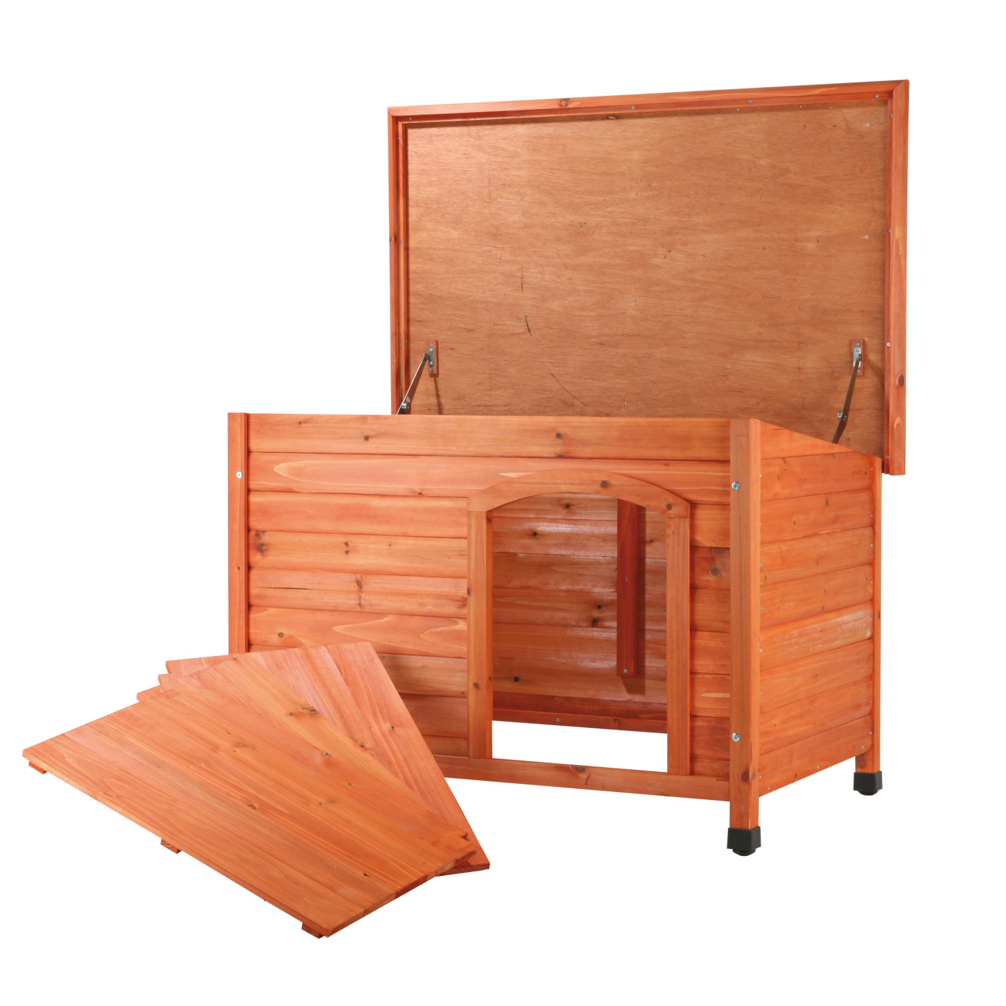 Trixie Pet Products 39551 Dog-Houses - View #7