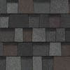 Gray Tweed