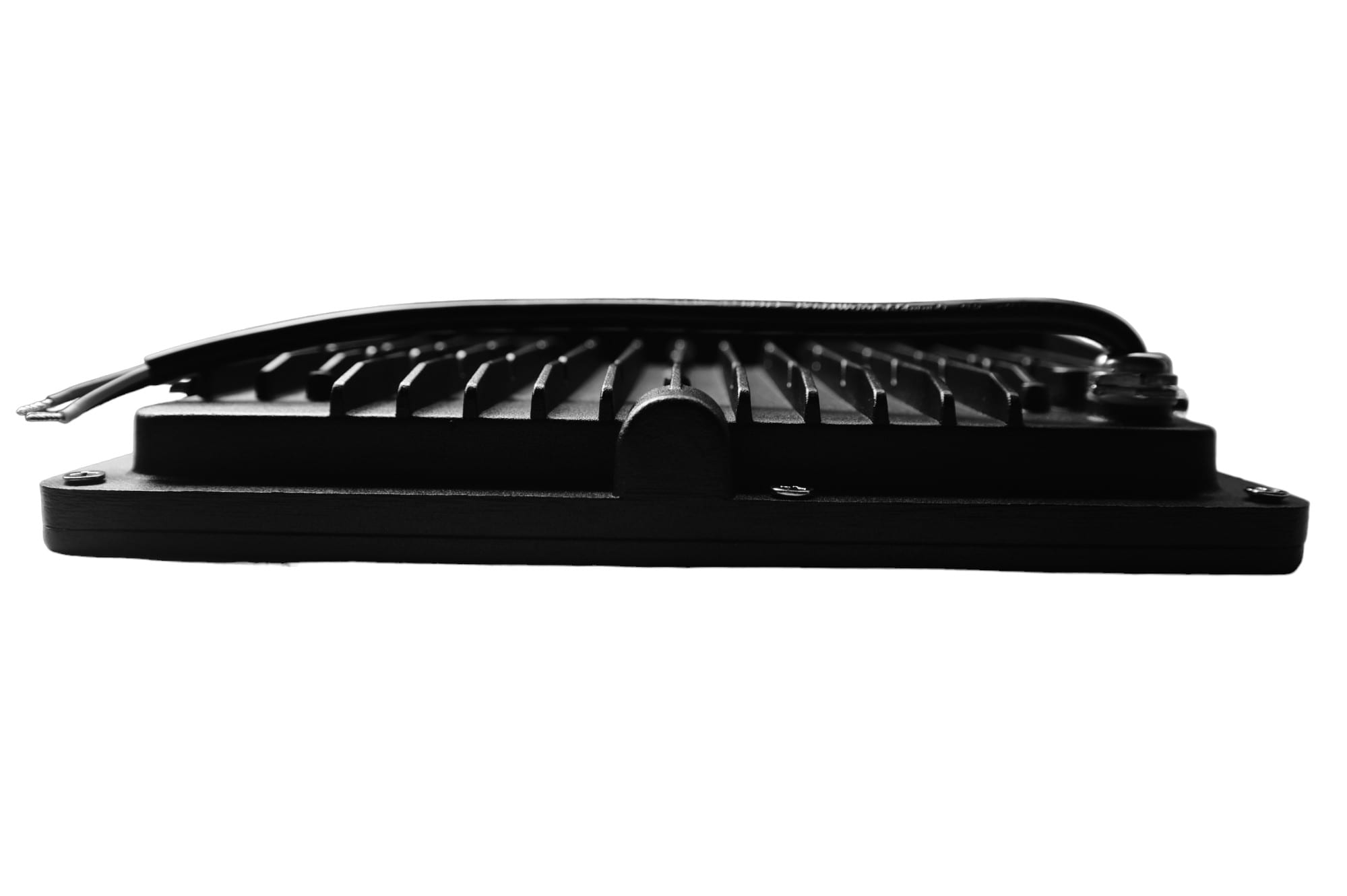J&H LED JH-SPL50W-82F Spot-Lights - View #4