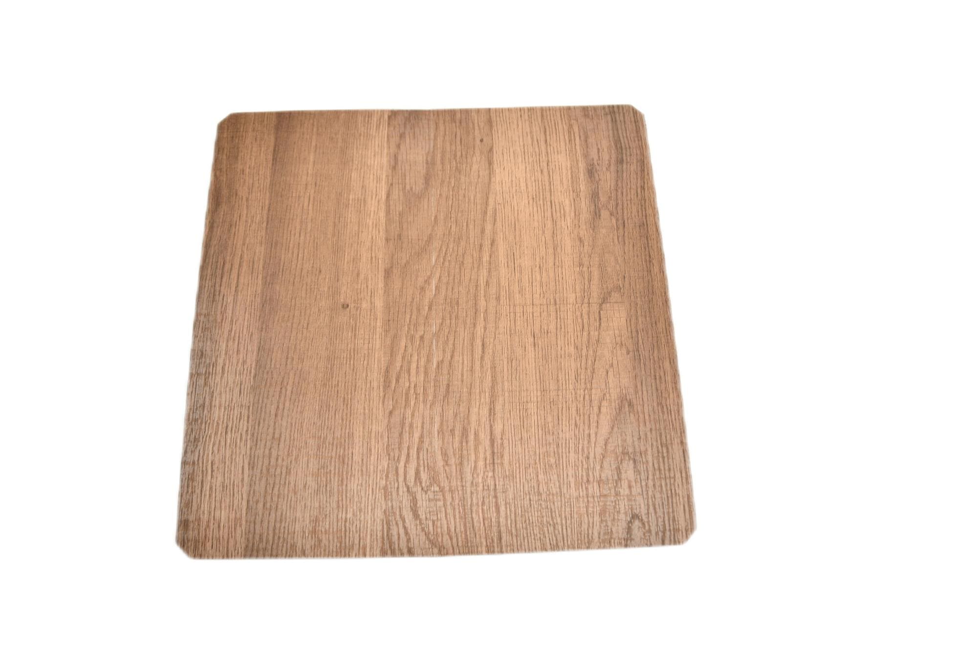 Style Selections 5130294-F Back panel for item 5130294