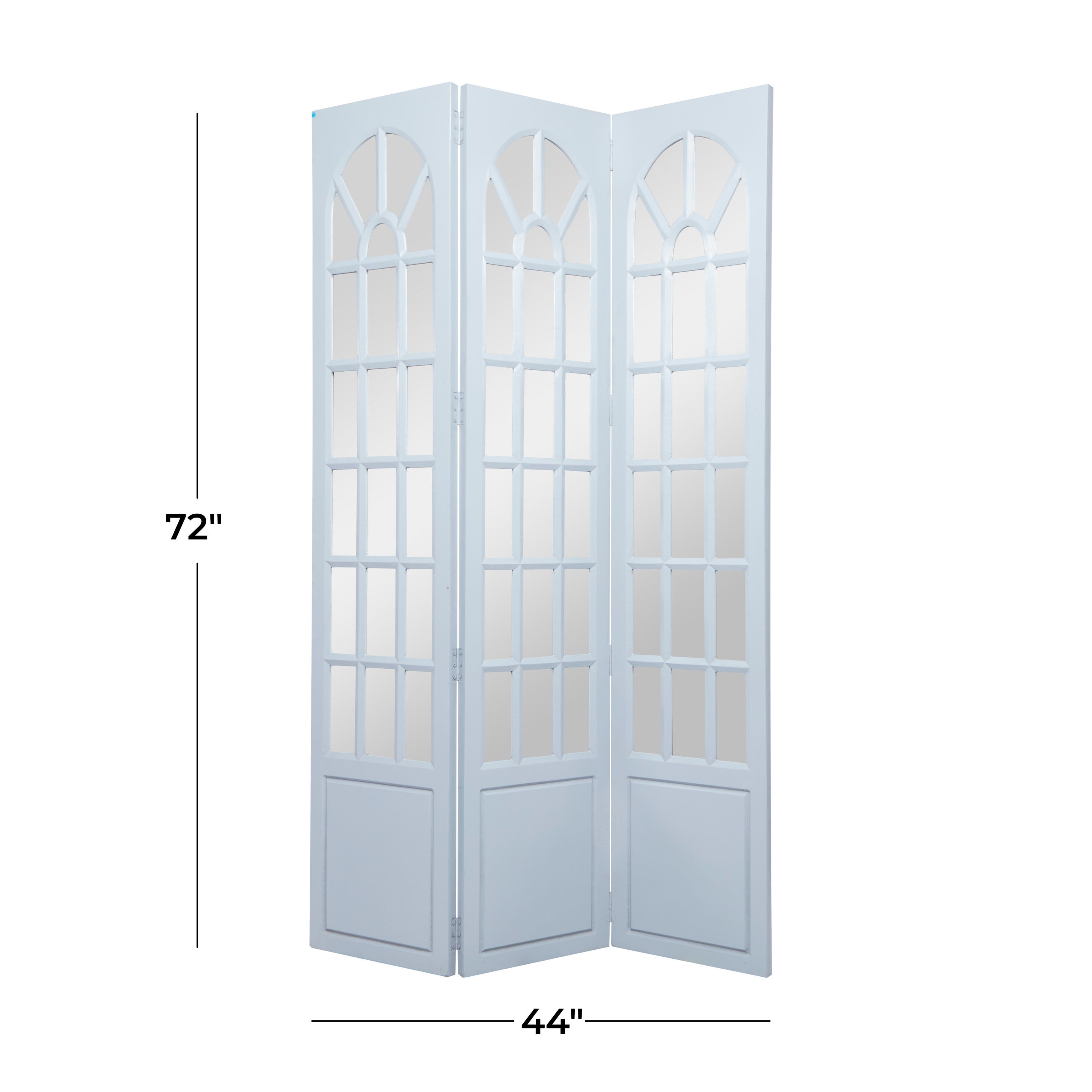 Grayson Lane 45226 Indoor-Privacy-Screens - View #6