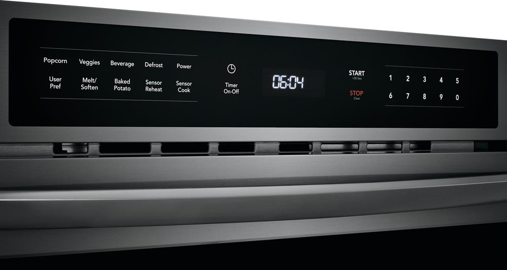 Frigidaire FGMO3067UD m050359 - View #4