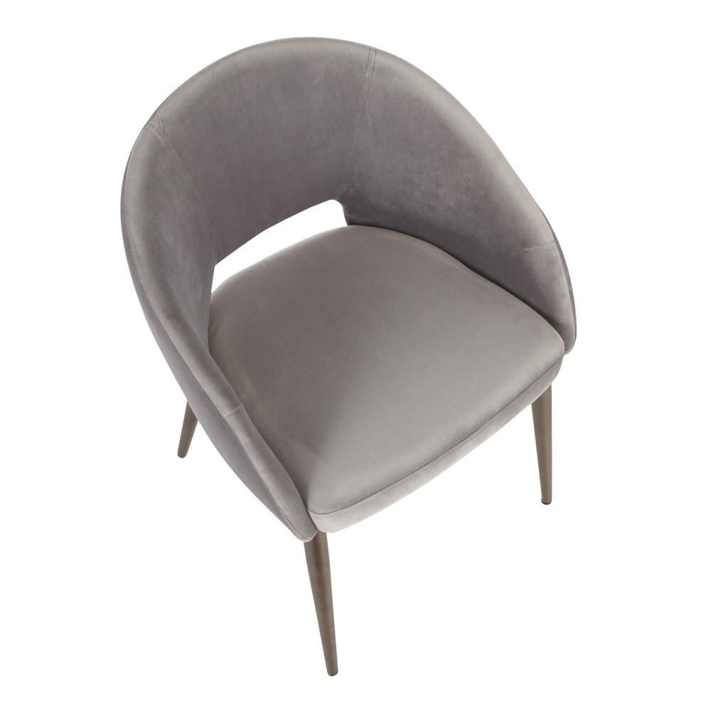 LumiSource CH-RENEE CUSV chairs - View #6