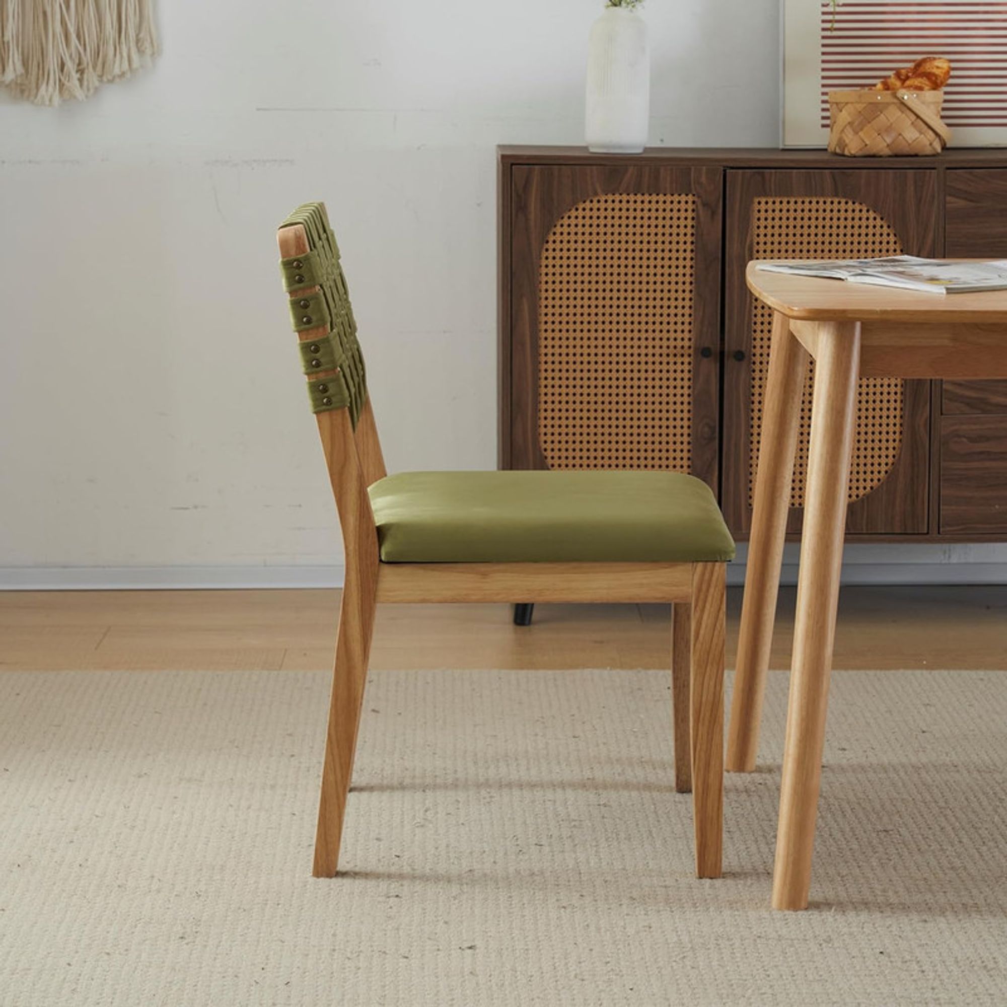 Winado G52006332 Dining-Chairs - View #3