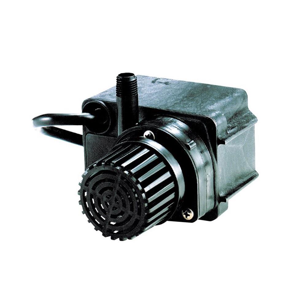 little giant 518600
