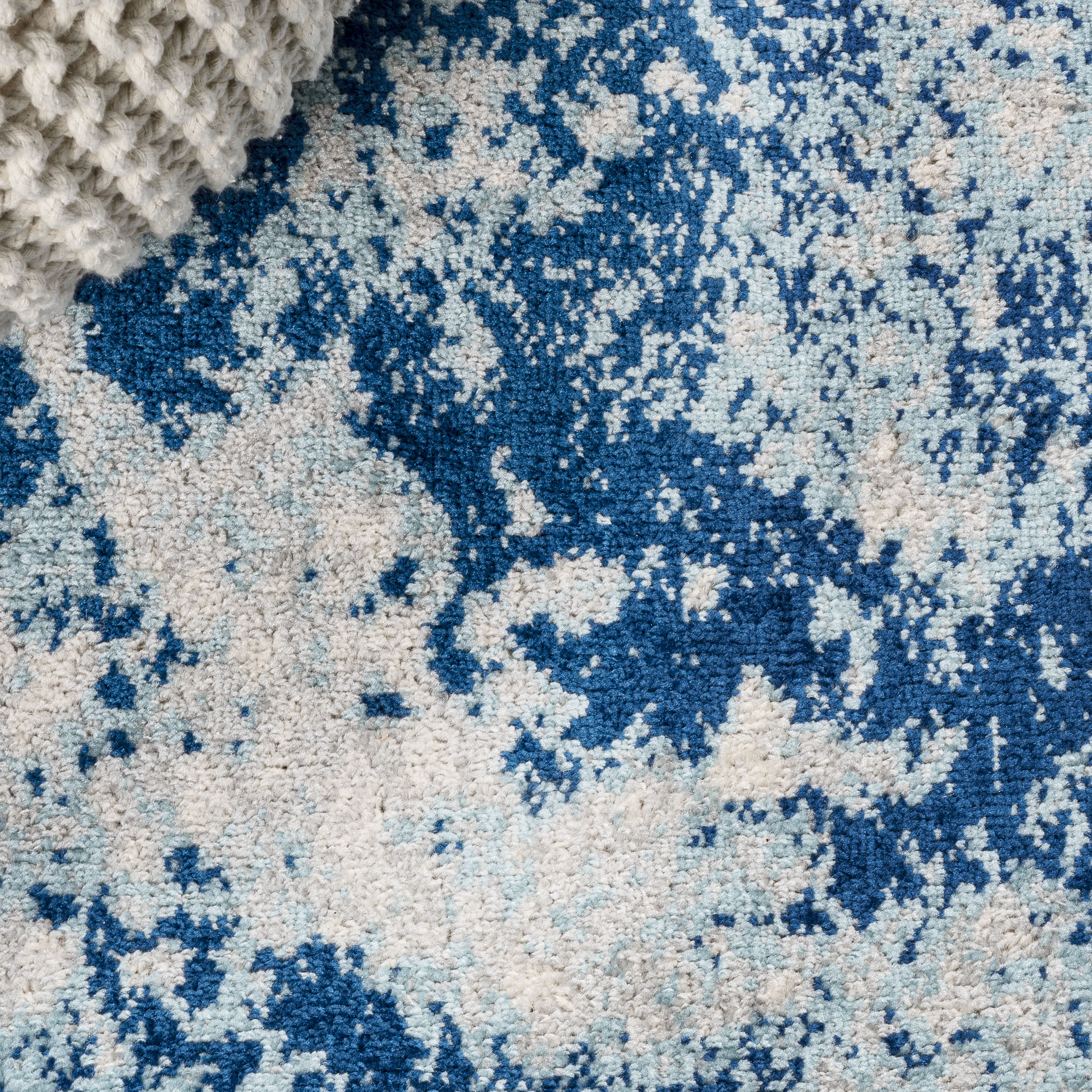 JONATHAN  Y CTP109B-3 rugs - View #10