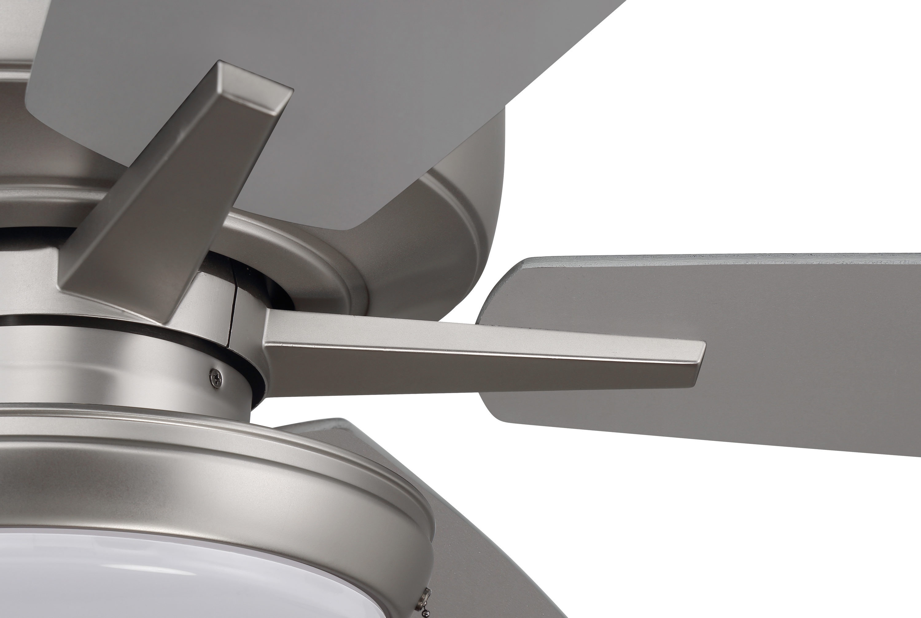 Craftmade S119BN5-60BNGW Ceiling-Fans - View #7
