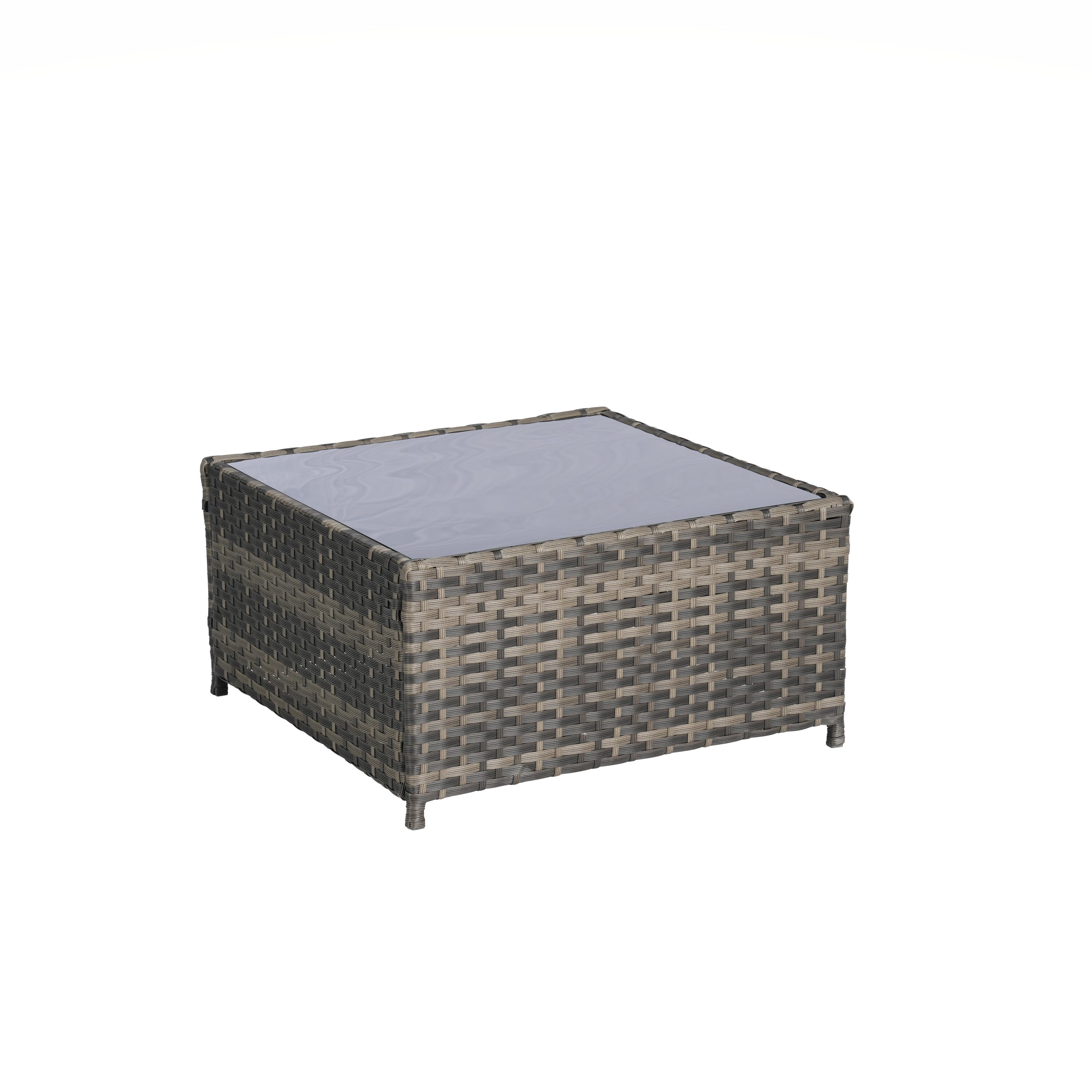 Bayfeve BFDES-S00062-OD Patio-Conversation-Sets - View #10