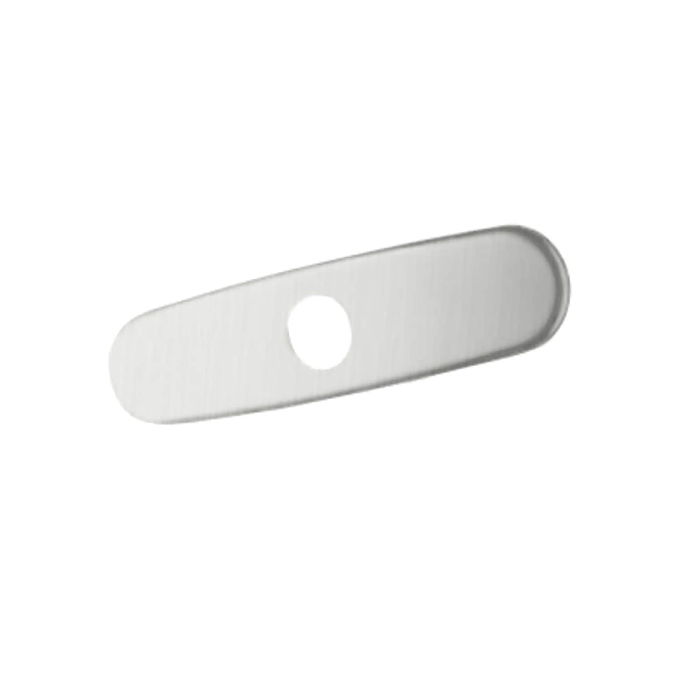 GROHE 07552SD0 Metal Faucet or Tub/Shower Hardware kit