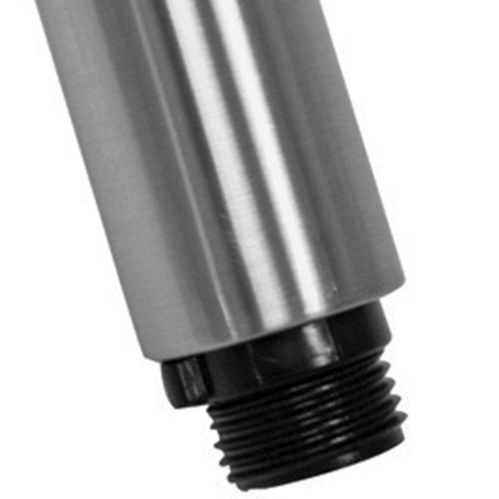  600146 Faucet-Spray-Hoses-Accessories - View #6