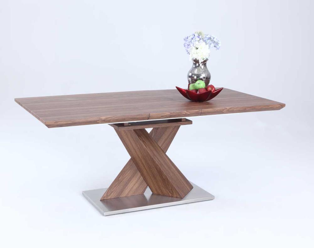 Chintaly Imports BETHANY-DT Dining-Tables - View #4