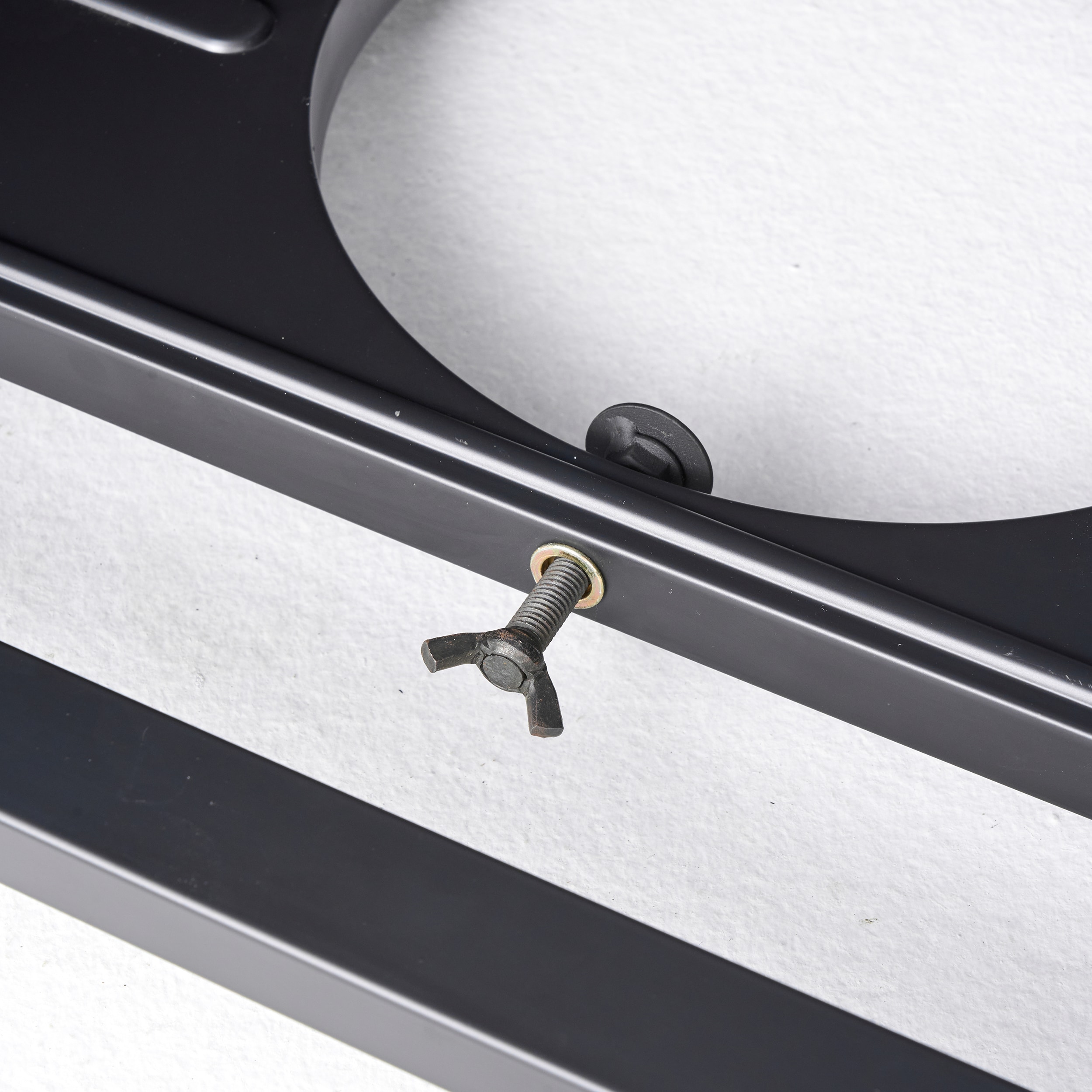 Deko Living COB10010 Outdoor-Gas-Firepits - View #15